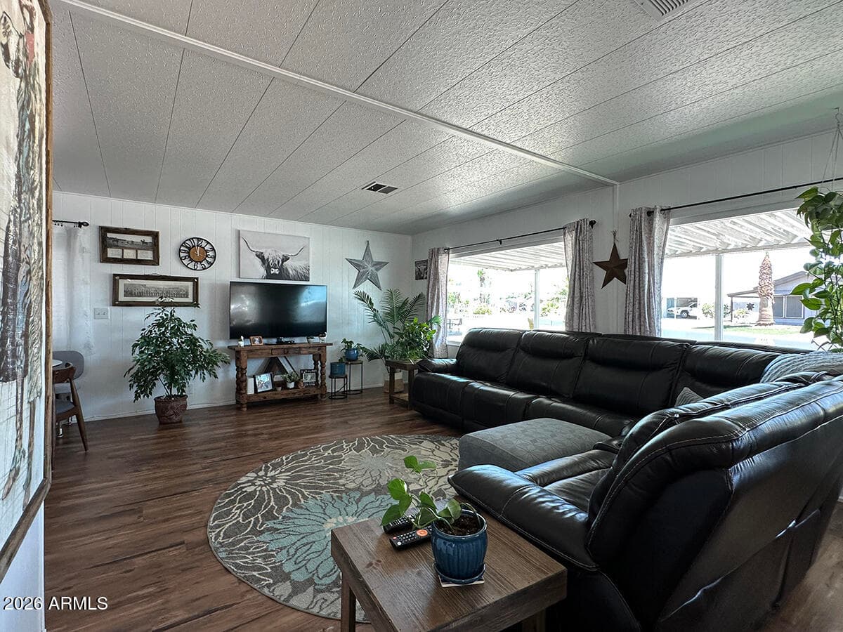 632 S 83rd Way, Mesa, AZ 85208 — photo 4 of 40