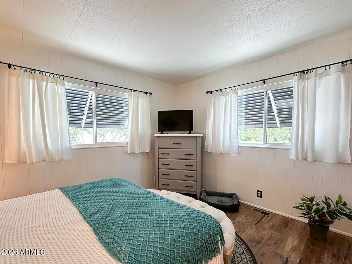 632 S 83rd Way, Mesa, AZ 85208 — photo 14 of 40