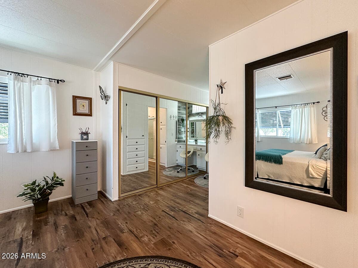 632 S 83rd Way, Mesa, AZ 85208 — photo 15 of 40