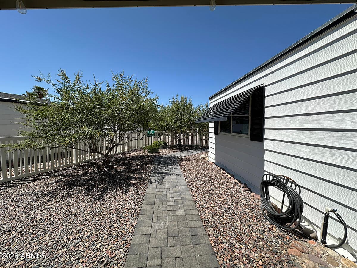 632 S 83rd Way, Mesa, AZ 85208 — photo 28 of 40