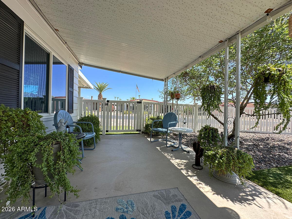 632 S 83rd Way, Mesa, AZ 85208 — photo 32 of 40