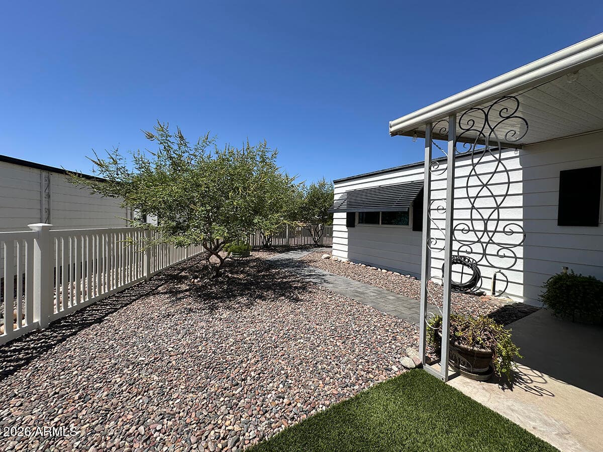 632 S 83rd Way, Mesa, AZ 85208 — photo 35 of 40