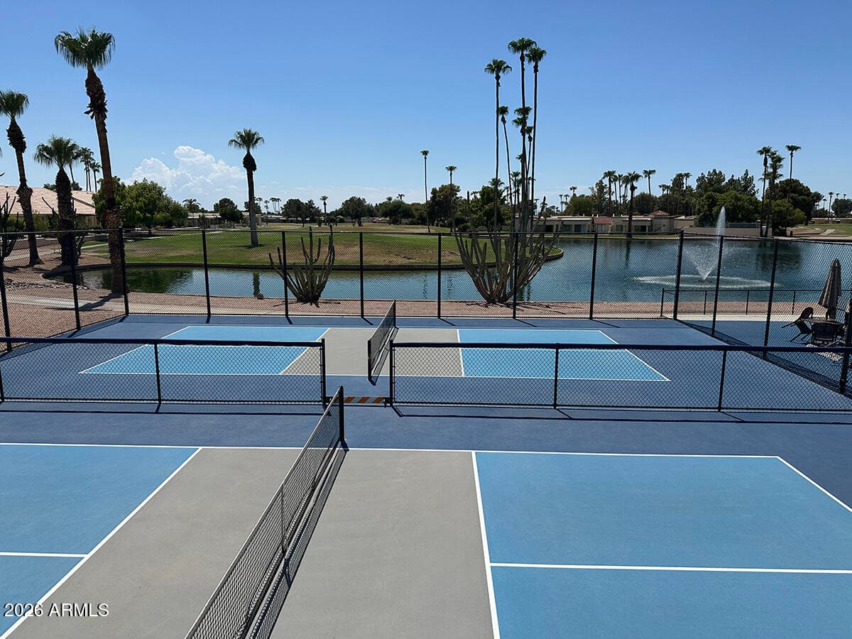 632 S 83rd Way, Mesa, AZ 85208 — photo 37 of 40