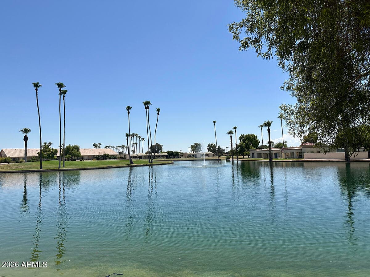 632 S 83rd Way, Mesa, AZ 85208 — photo 40 of 40