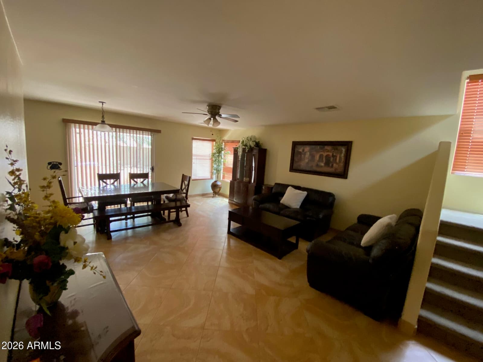 1725 W Roosevelt Avenue, Coolidge, AZ 85128 — photo 4 of 17