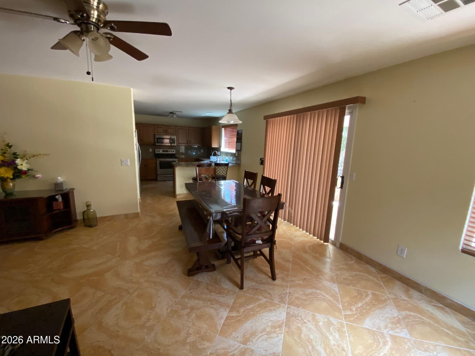 1725 W Roosevelt Avenue, Coolidge, AZ 85128 — photo 5 of 17