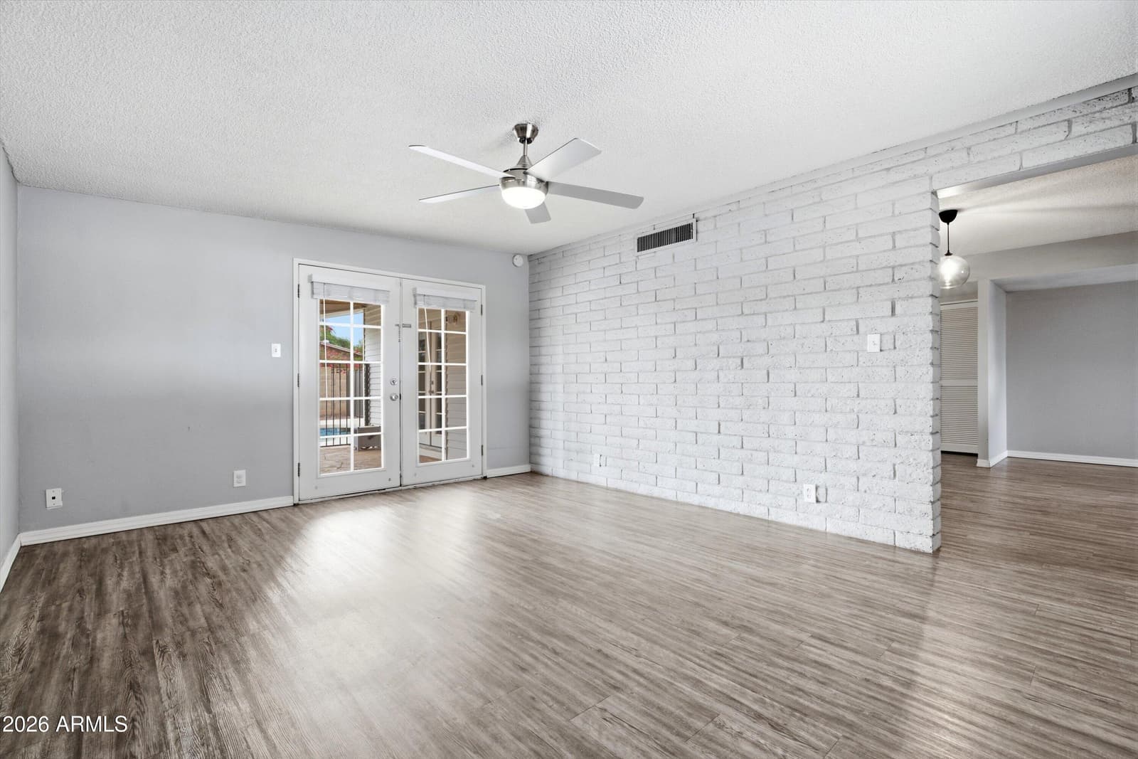 3101 W Ocotillo Road, Phoenix, AZ 85017 — photo 17 of 31