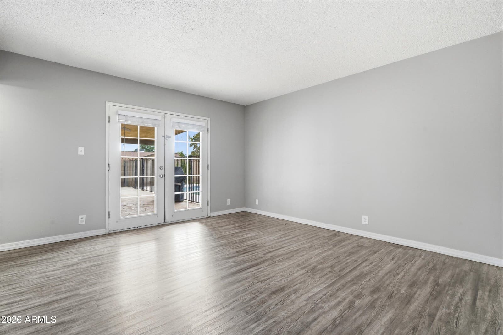 3101 W Ocotillo Road, Phoenix, AZ 85017 — photo 10 of 31
