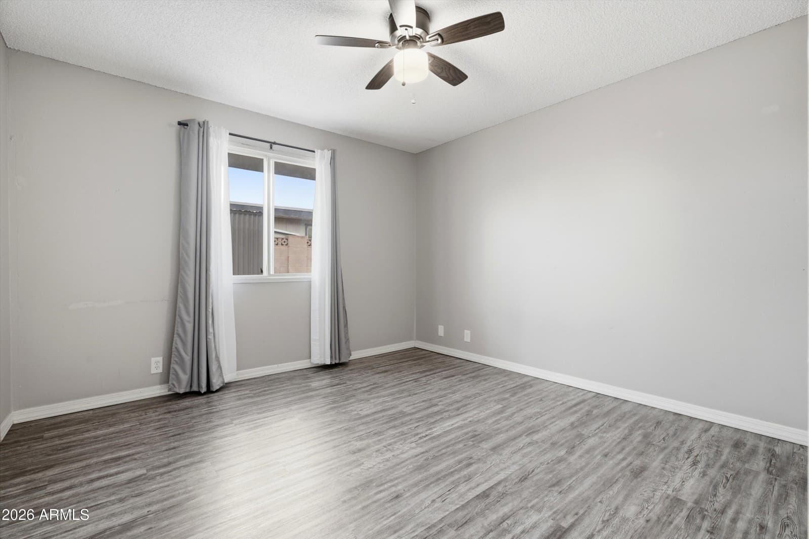 3101 W Ocotillo Road, Phoenix, AZ 85017 — photo 15 of 31