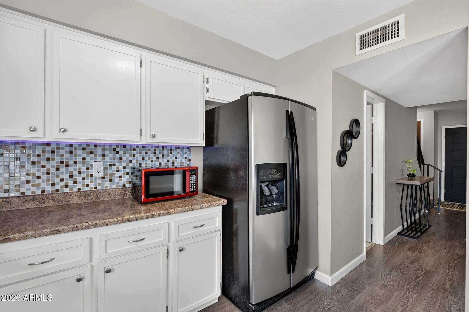 6558 S Granada Drive, Tempe, AZ 85283 — photo 16 of 46
