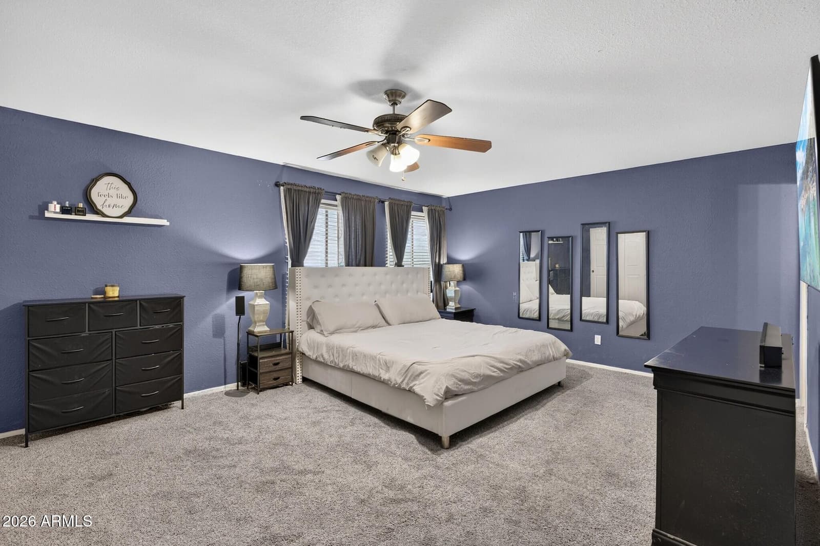 6558 S Granada Drive, Tempe, AZ 85283 — photo 23 of 46