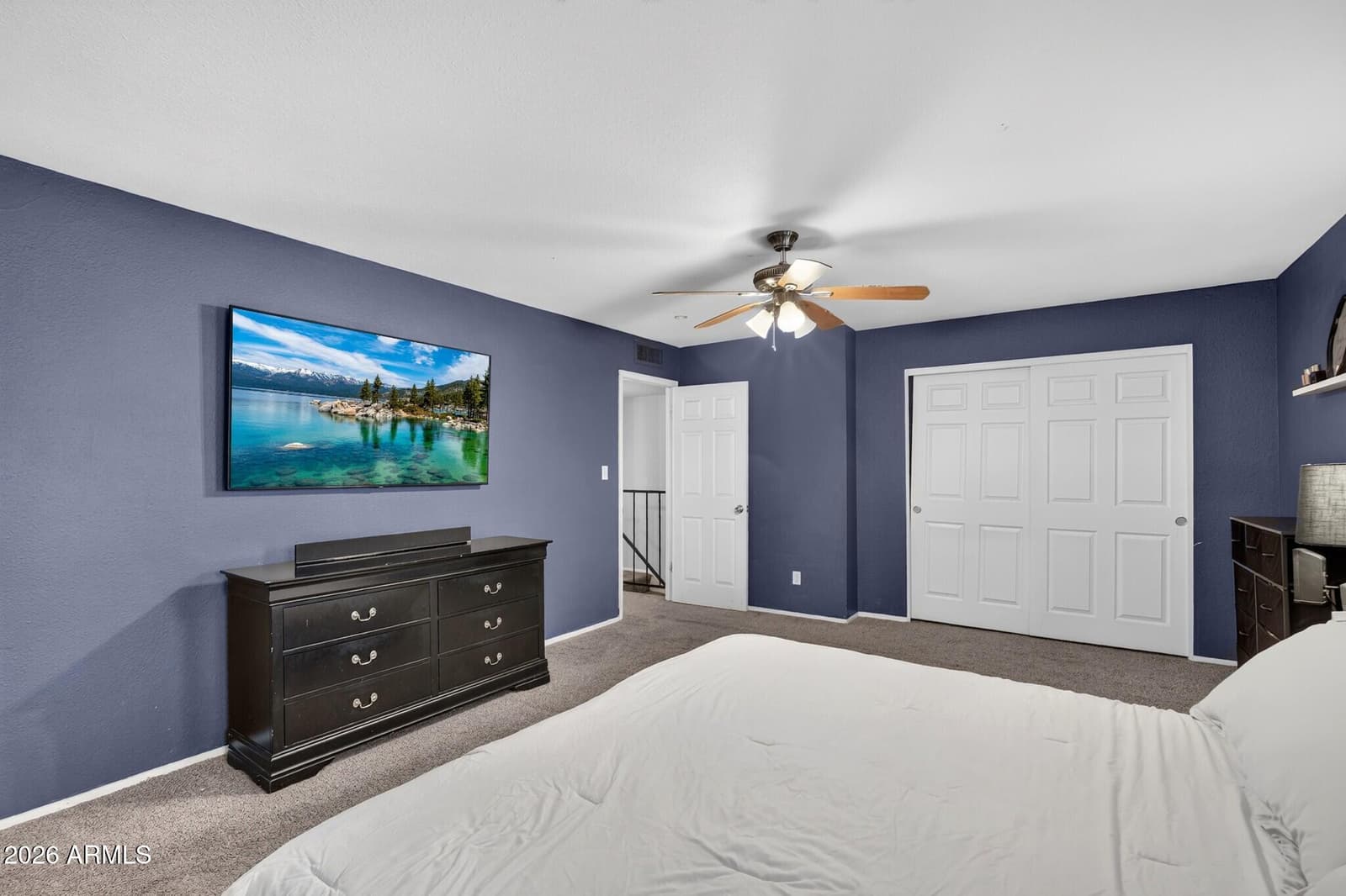 6558 S Granada Drive, Tempe, AZ 85283 — photo 25 of 46