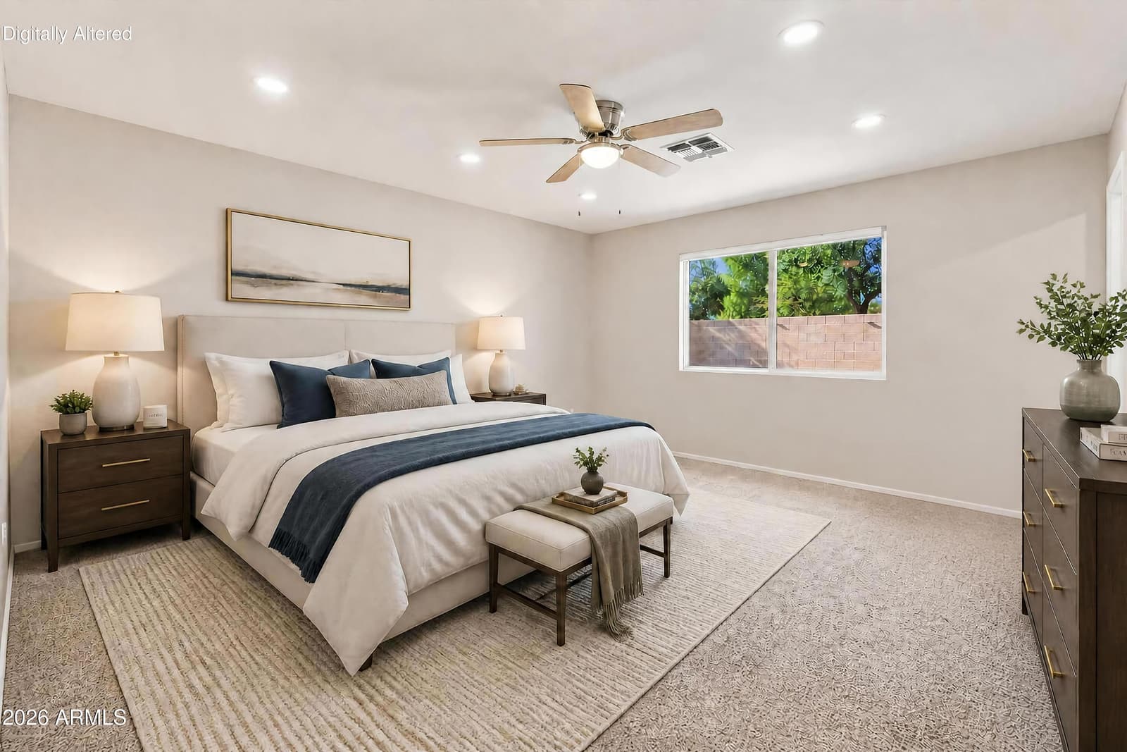 15322 W Evans Drive, Surprise, AZ 85379 — photo 15 of 31