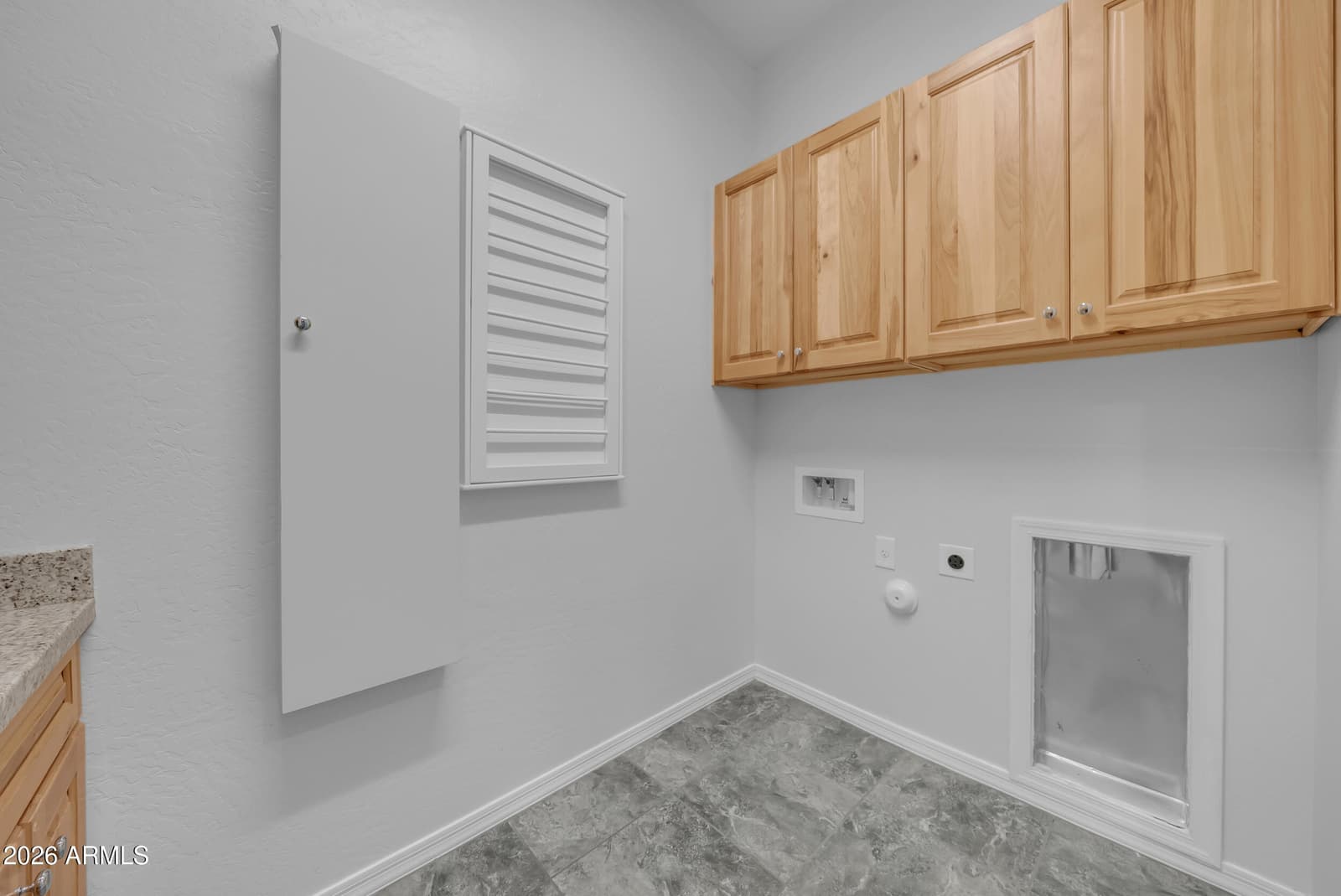 20093 E Quintero Road, Queen Creek, AZ 85142 — photo 25 of 78