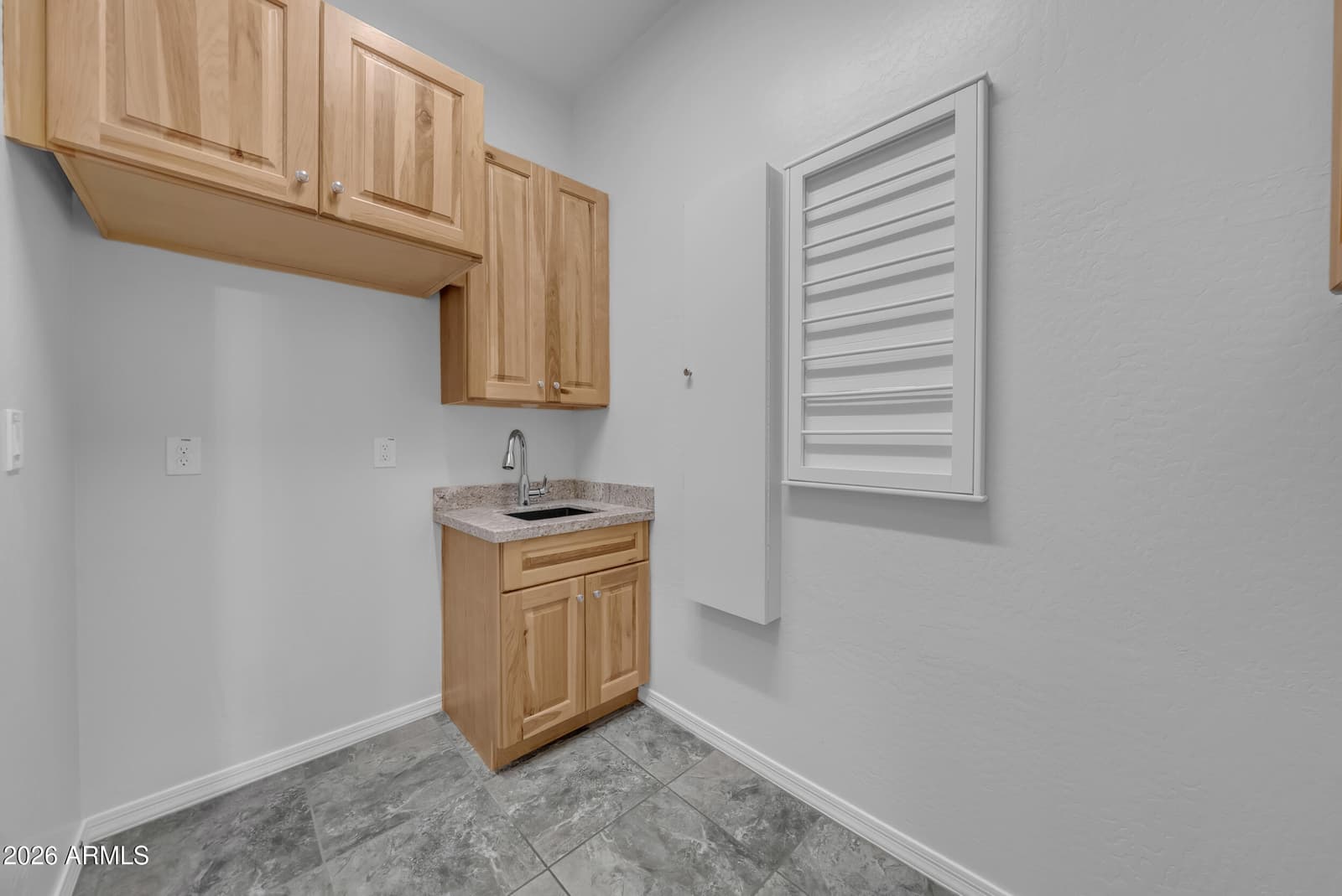 20093 E Quintero Road, Queen Creek, AZ 85142 — photo 45 of 78