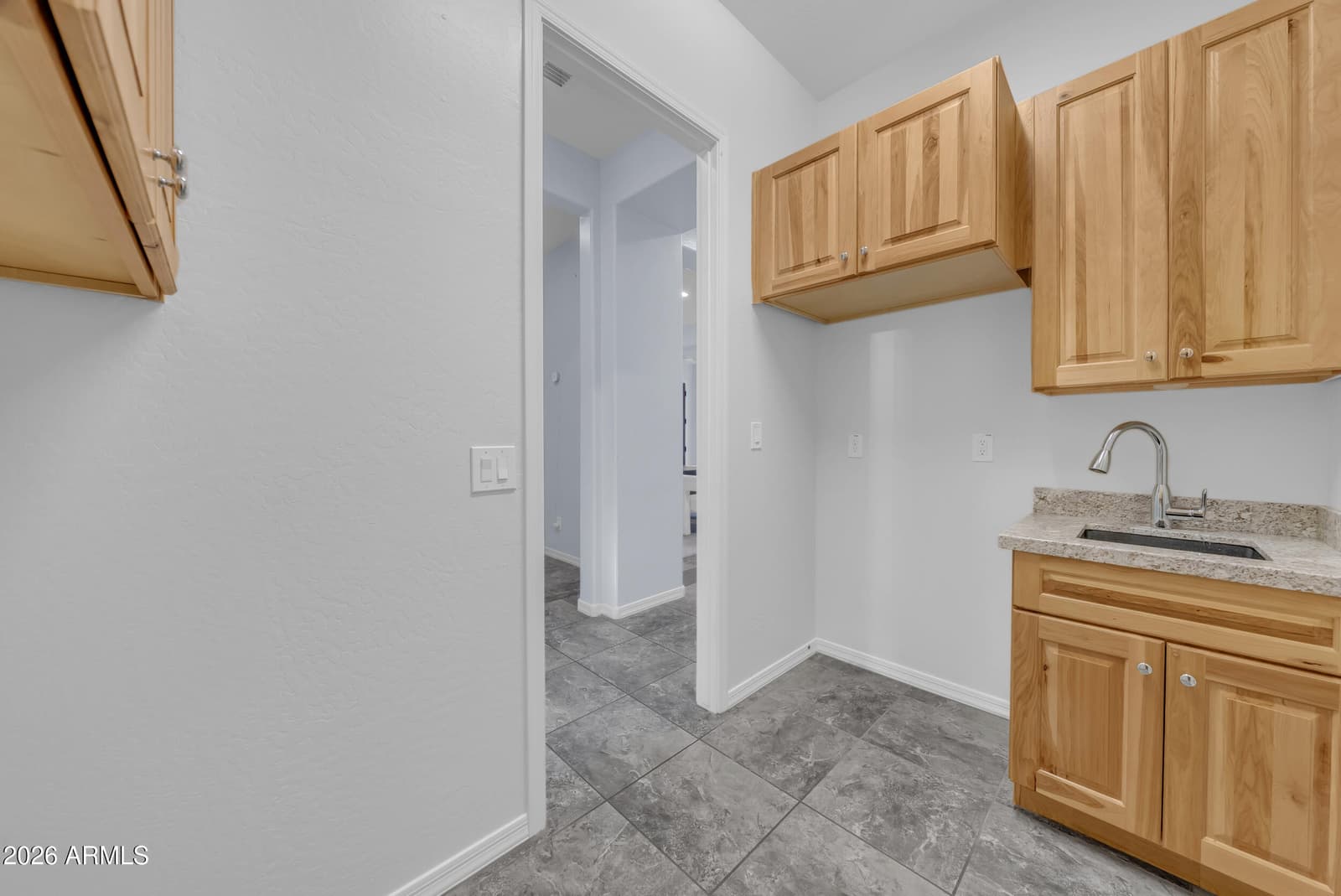 20093 E Quintero Road, Queen Creek, AZ 85142 — photo 46 of 78