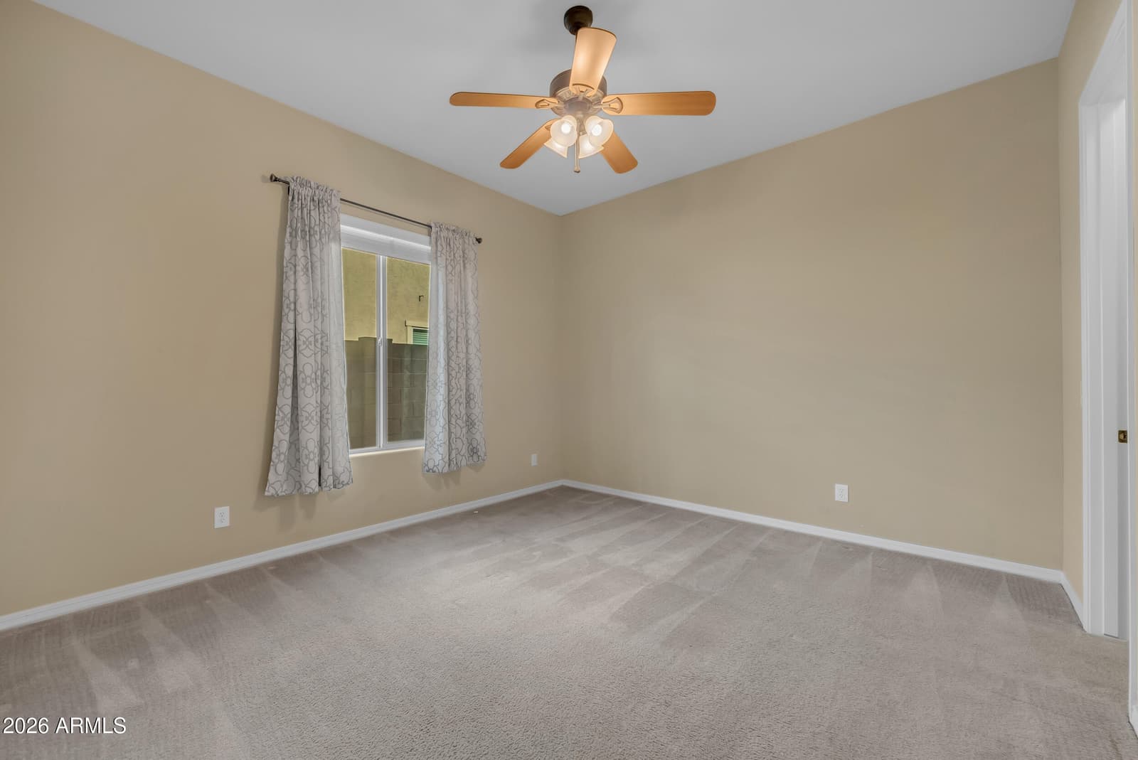 20093 E Quintero Road, Queen Creek, AZ 85142 — photo 33 of 78
