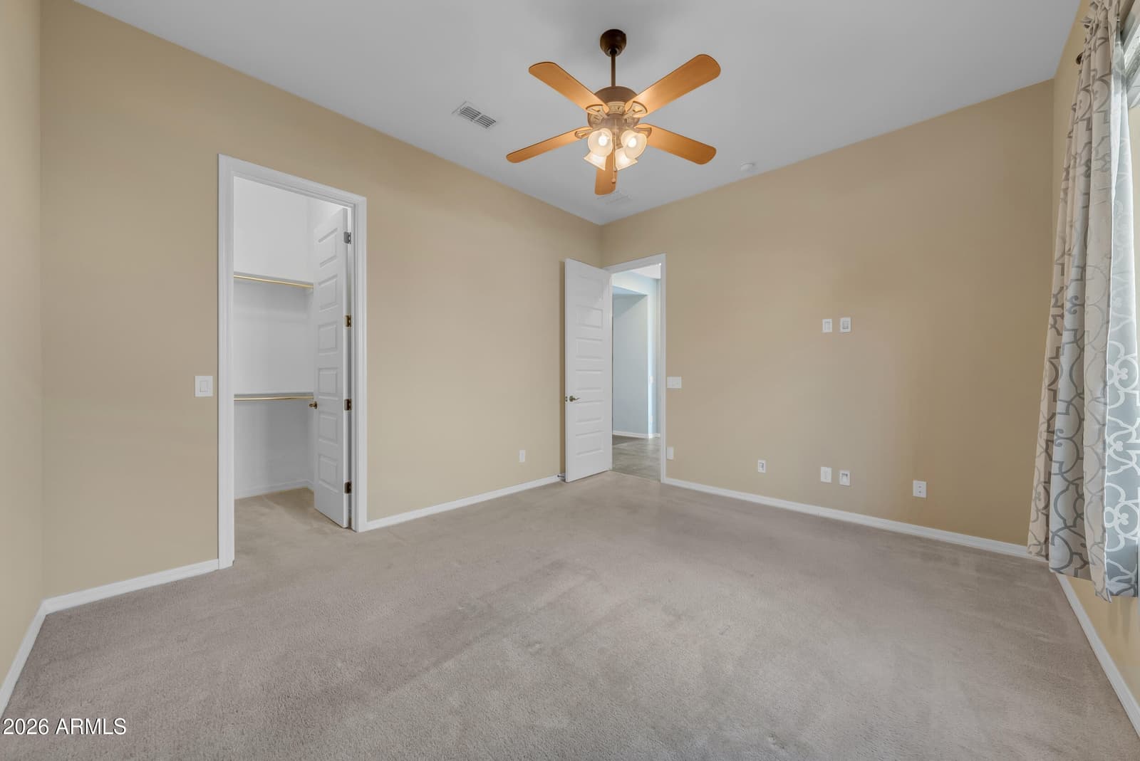 20093 E Quintero Road, Queen Creek, AZ 85142 — photo 34 of 78
