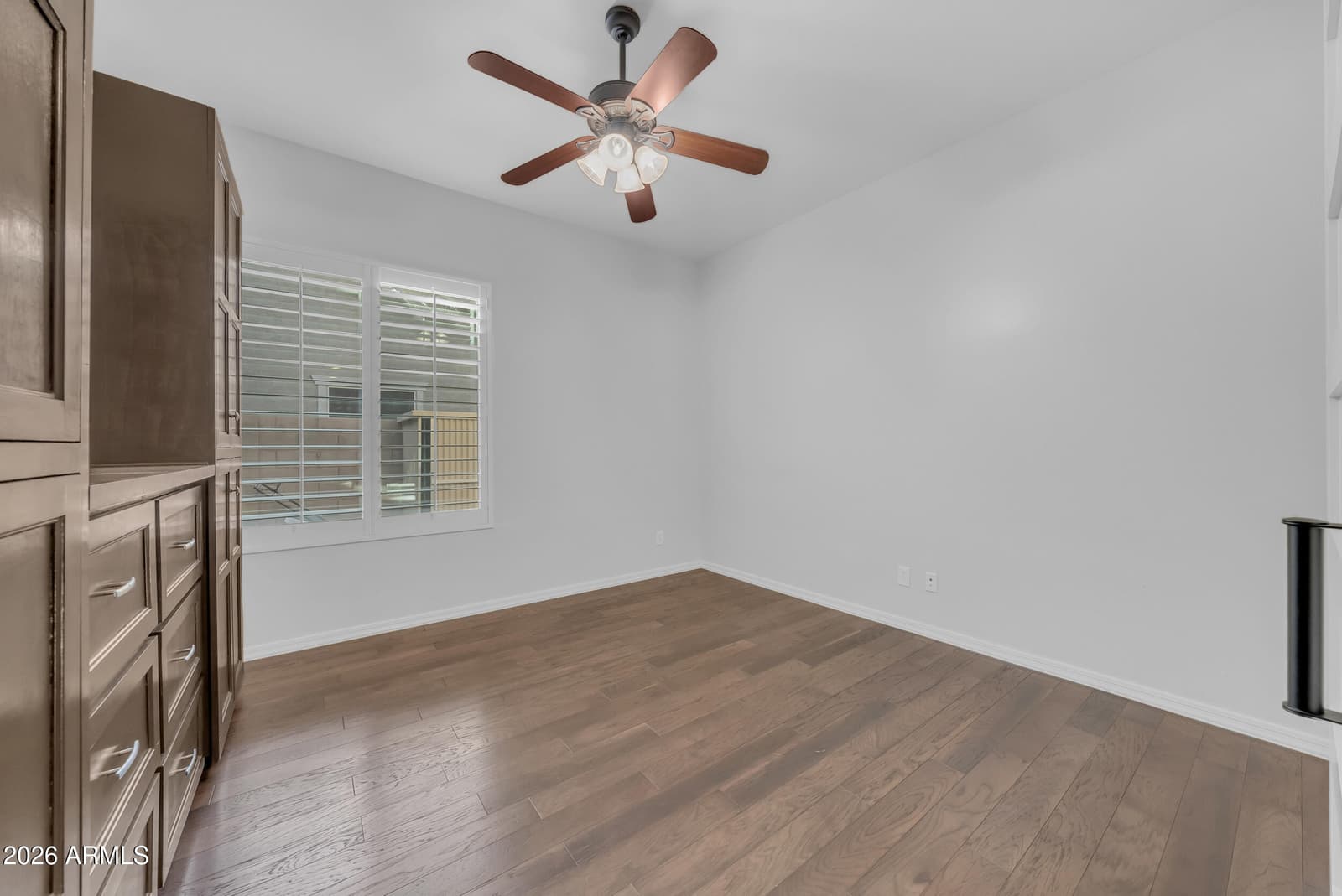 20093 E Quintero Road, Queen Creek, AZ 85142 — photo 31 of 78