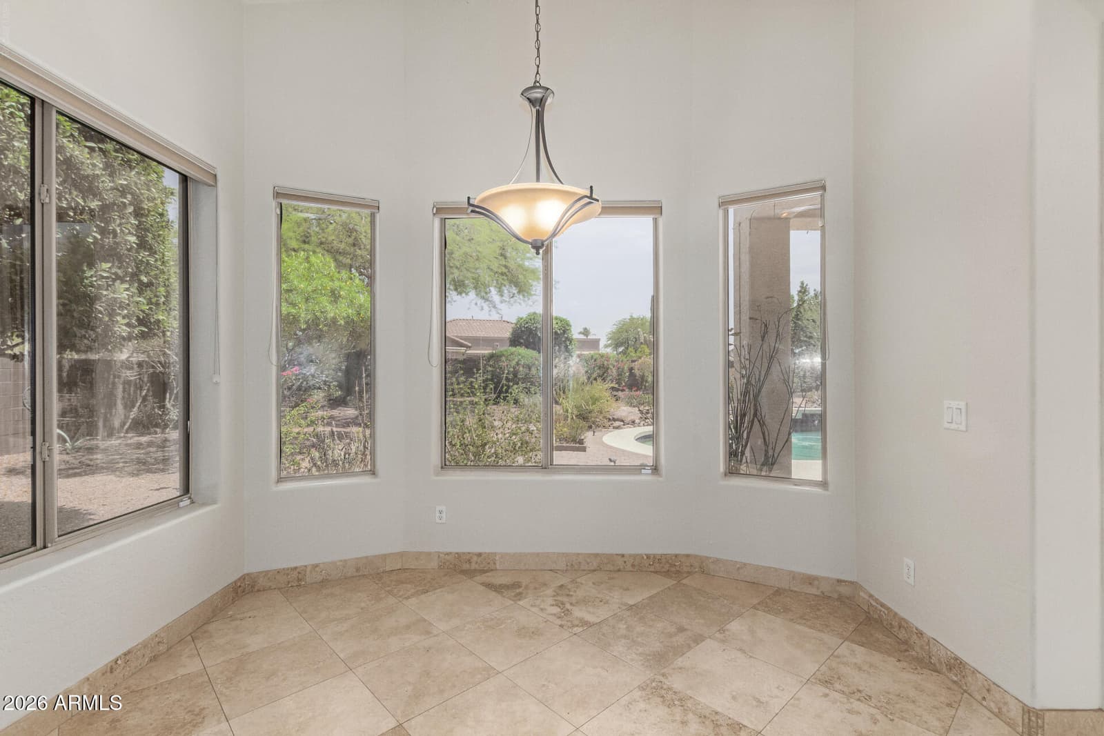 9661 E Glencove Circle, Mesa, AZ 85207 — photo 13 of 70
