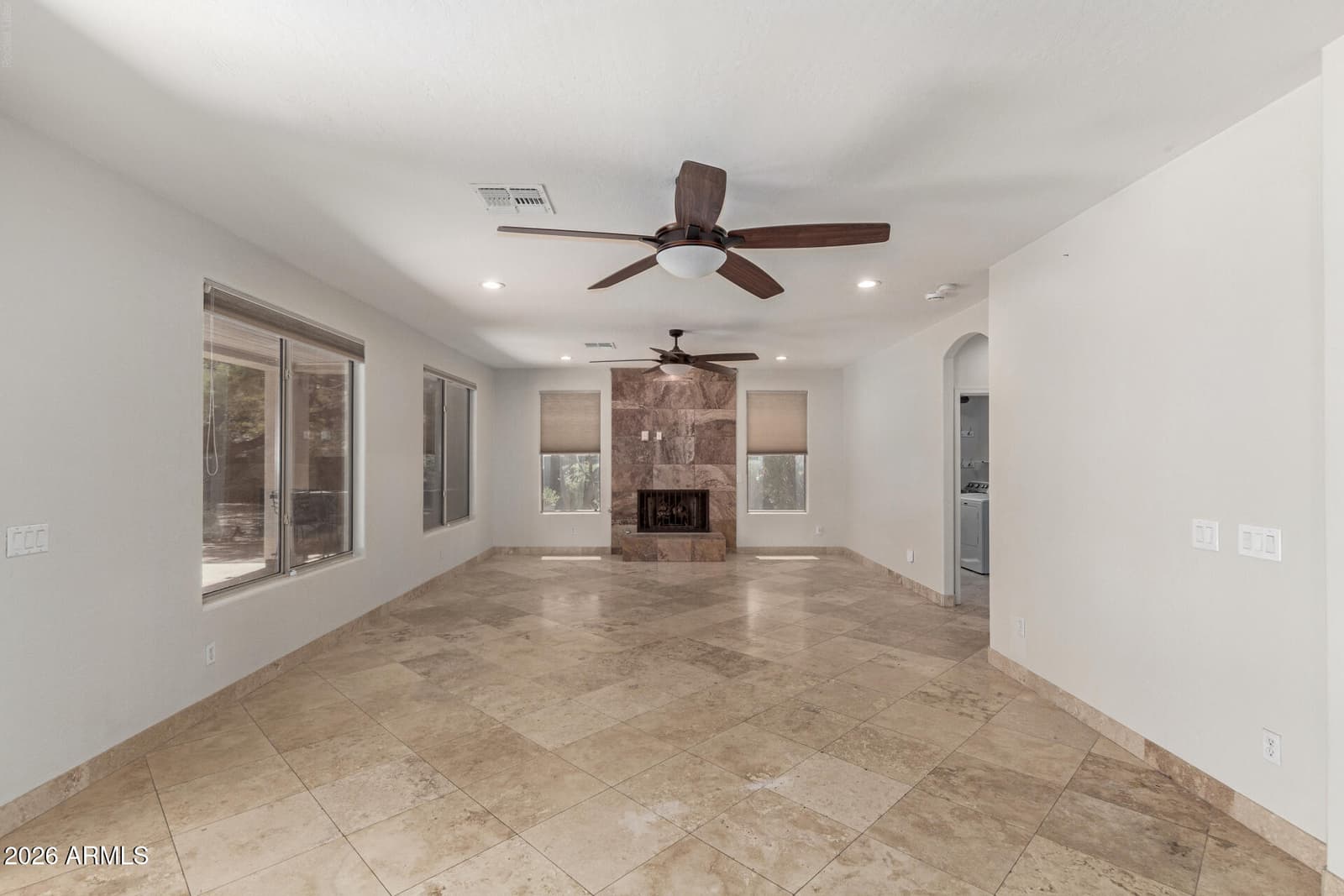 9661 E Glencove Circle, Mesa, AZ 85207 — photo 14 of 70