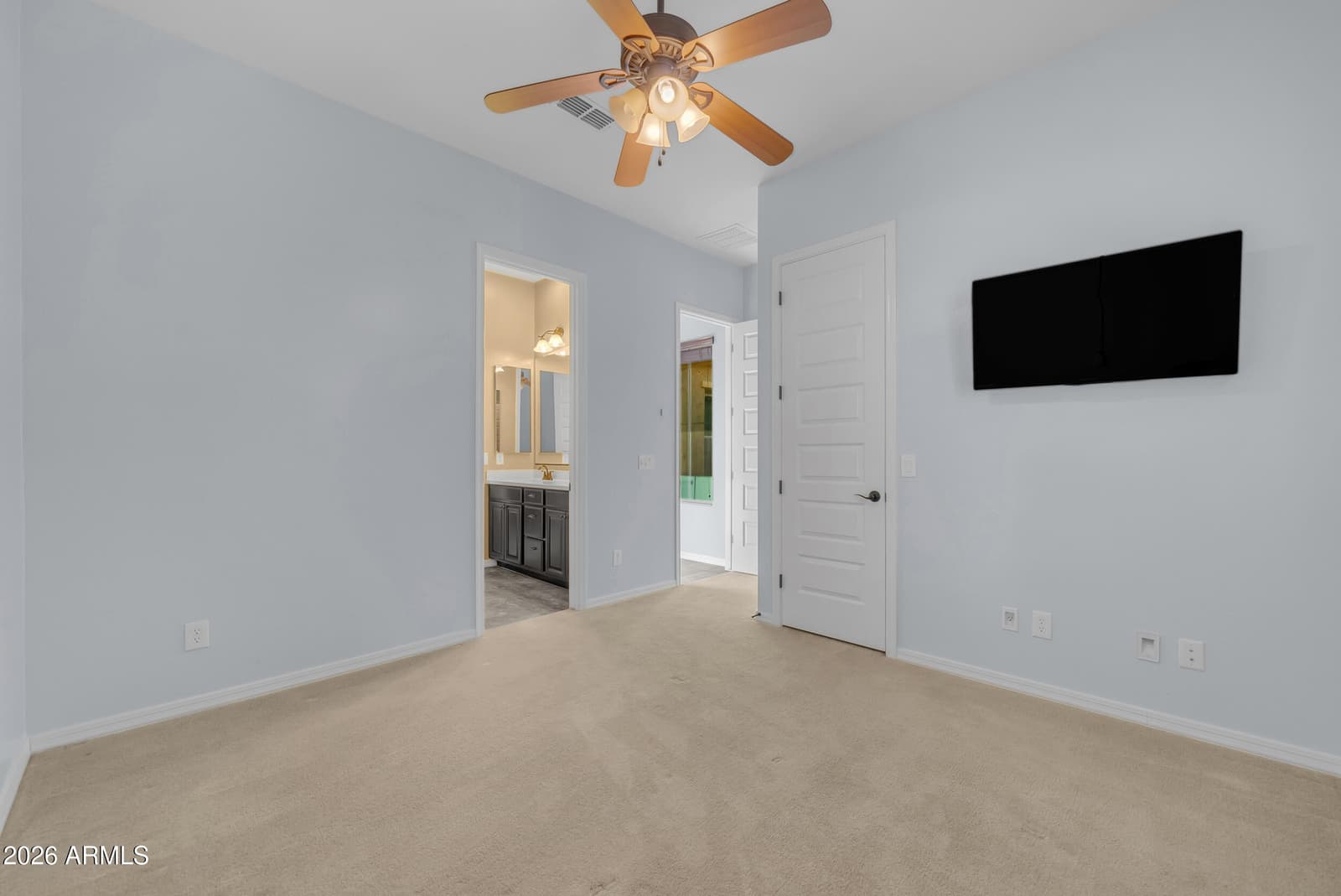 20093 E Quintero Road, Queen Creek, AZ 85142 — photo 37 of 78