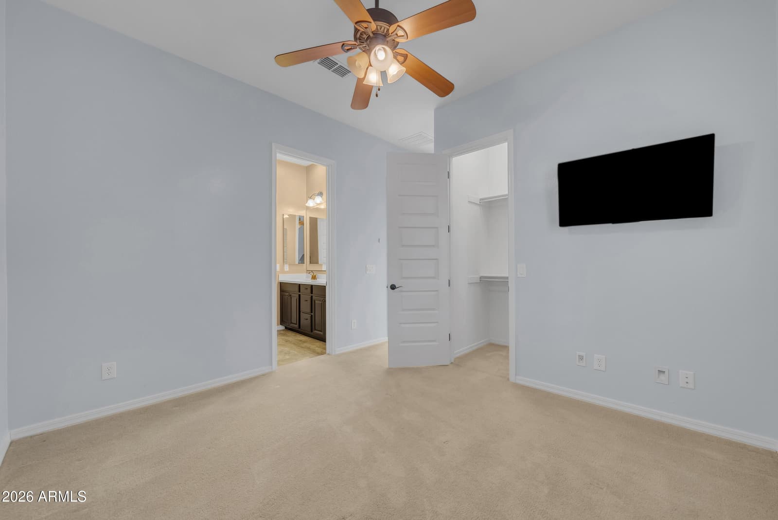 20093 E Quintero Road, Queen Creek, AZ 85142 — photo 38 of 78