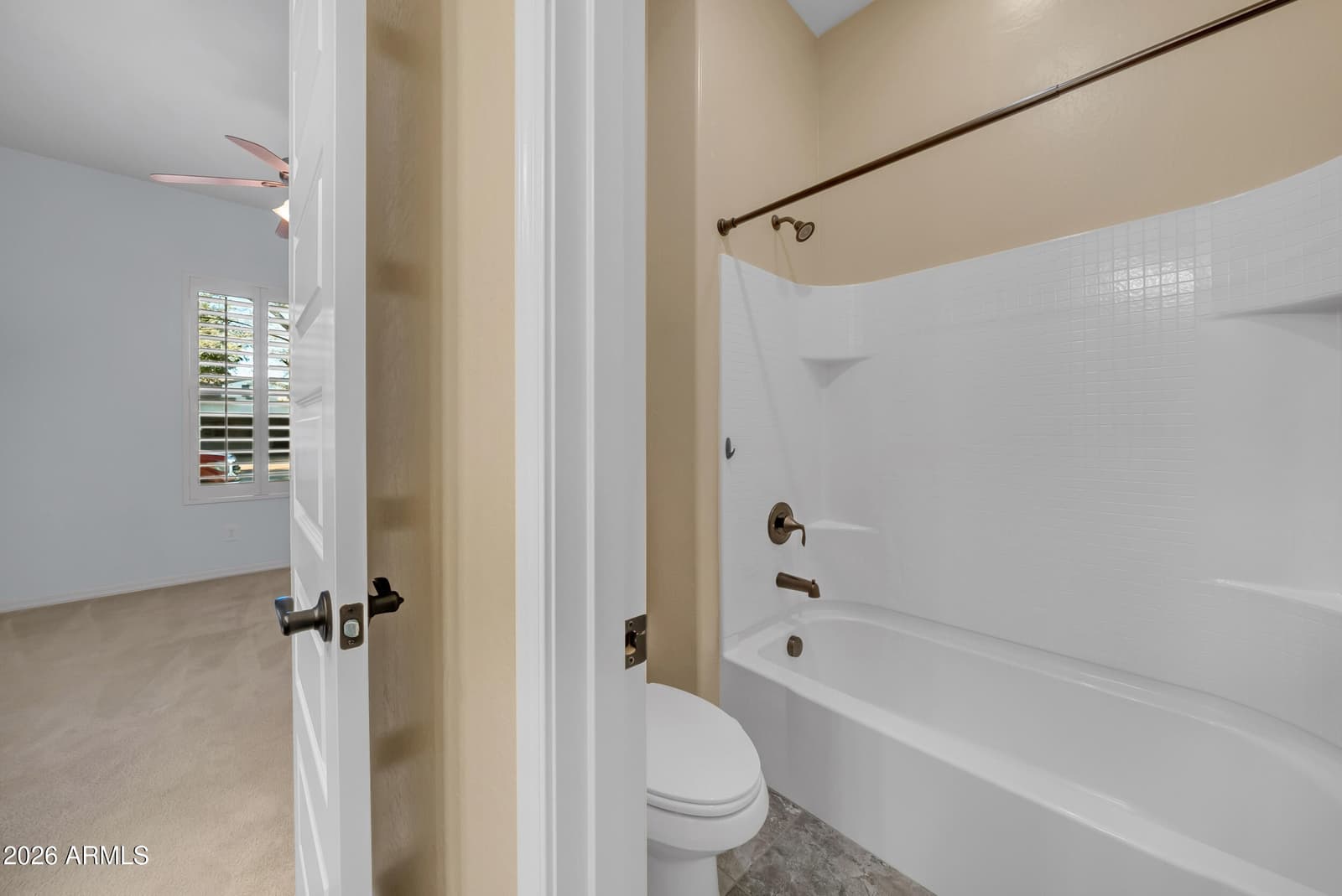 20093 E Quintero Road, Queen Creek, AZ 85142 — photo 40 of 78