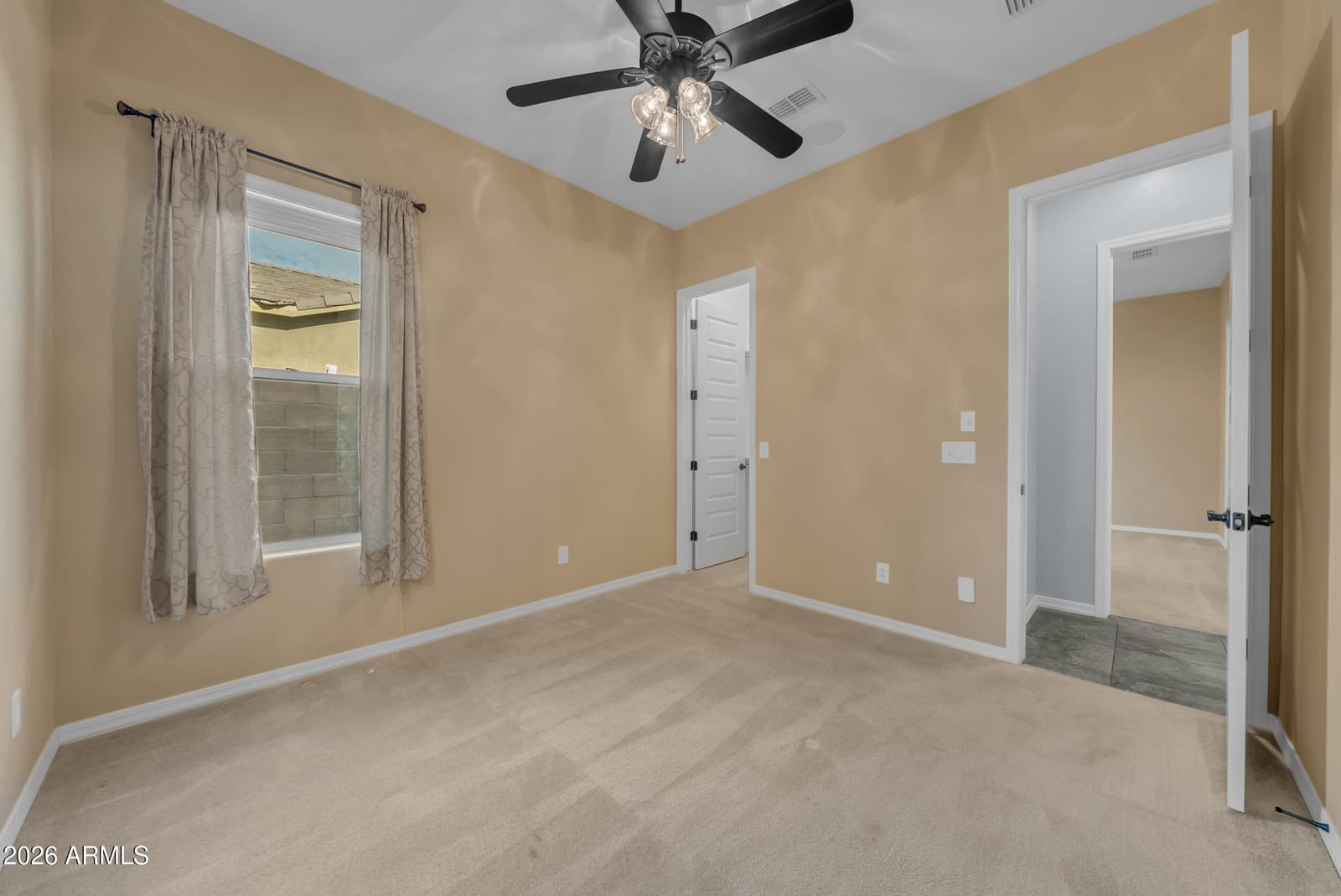 20093 E Quintero Road, Queen Creek, AZ 85142 — photo 41 of 78