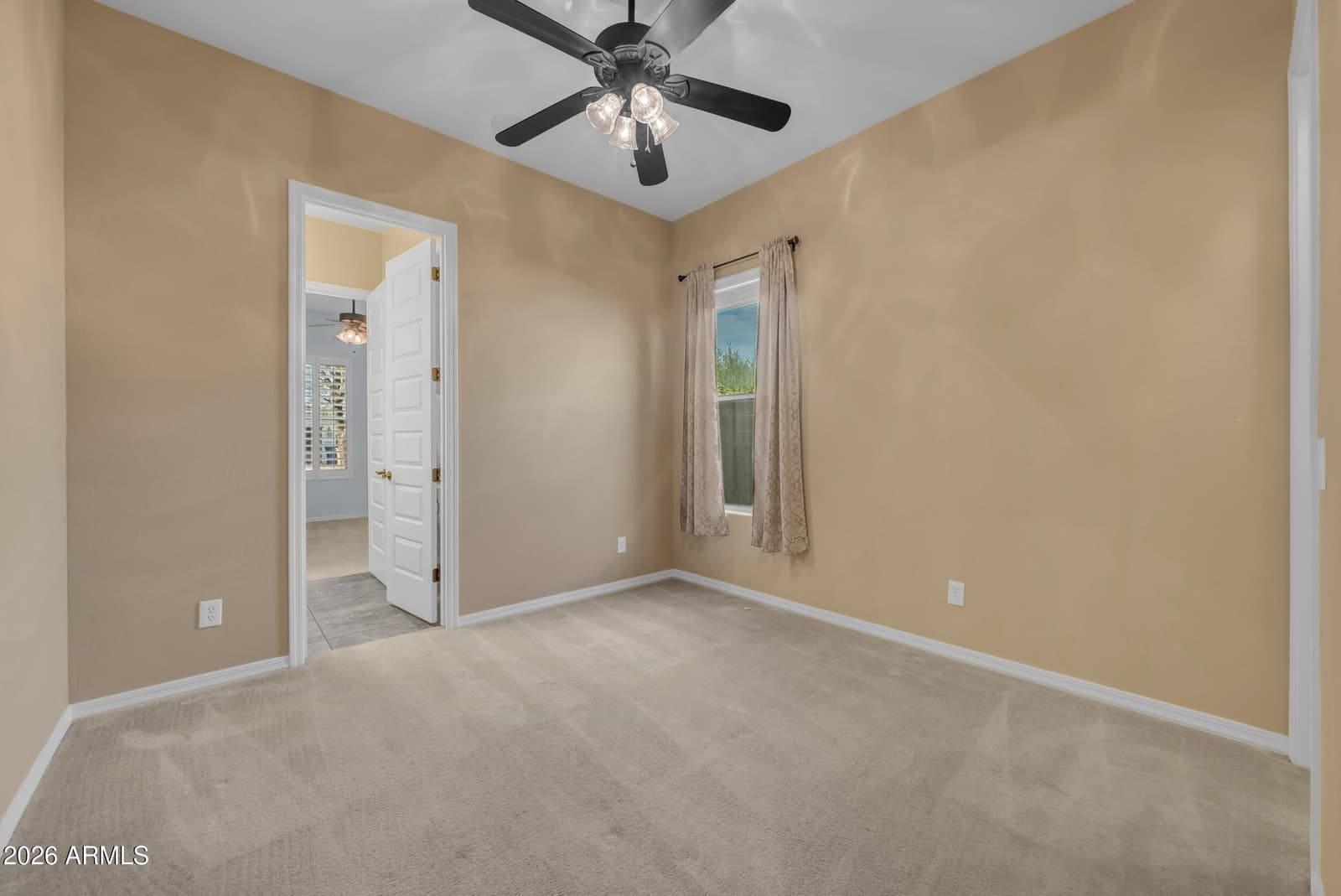 20093 E Quintero Road, Queen Creek, AZ 85142 — photo 42 of 78