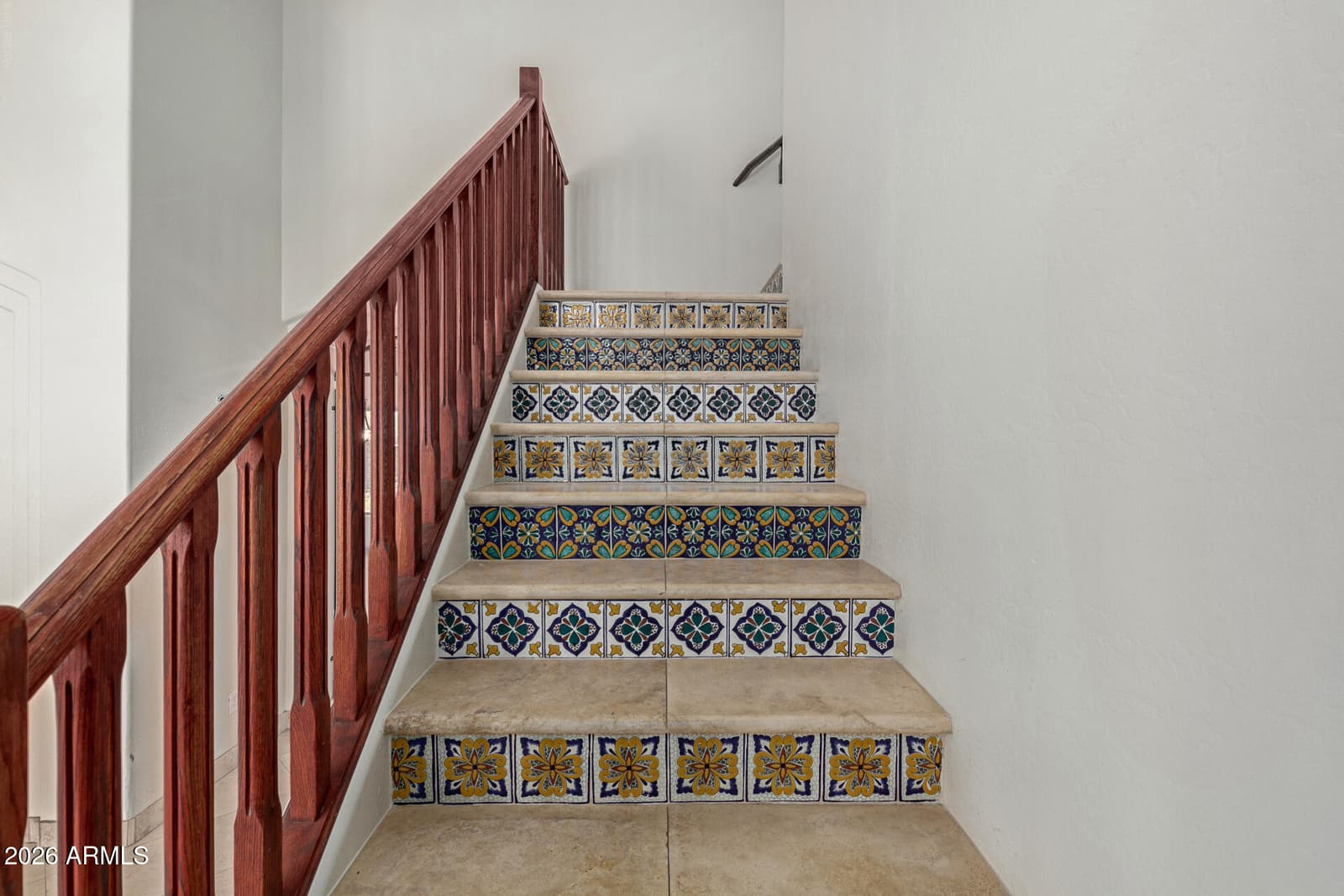 9661 E Glencove Circle, Mesa, AZ 85207 — photo 16 of 70