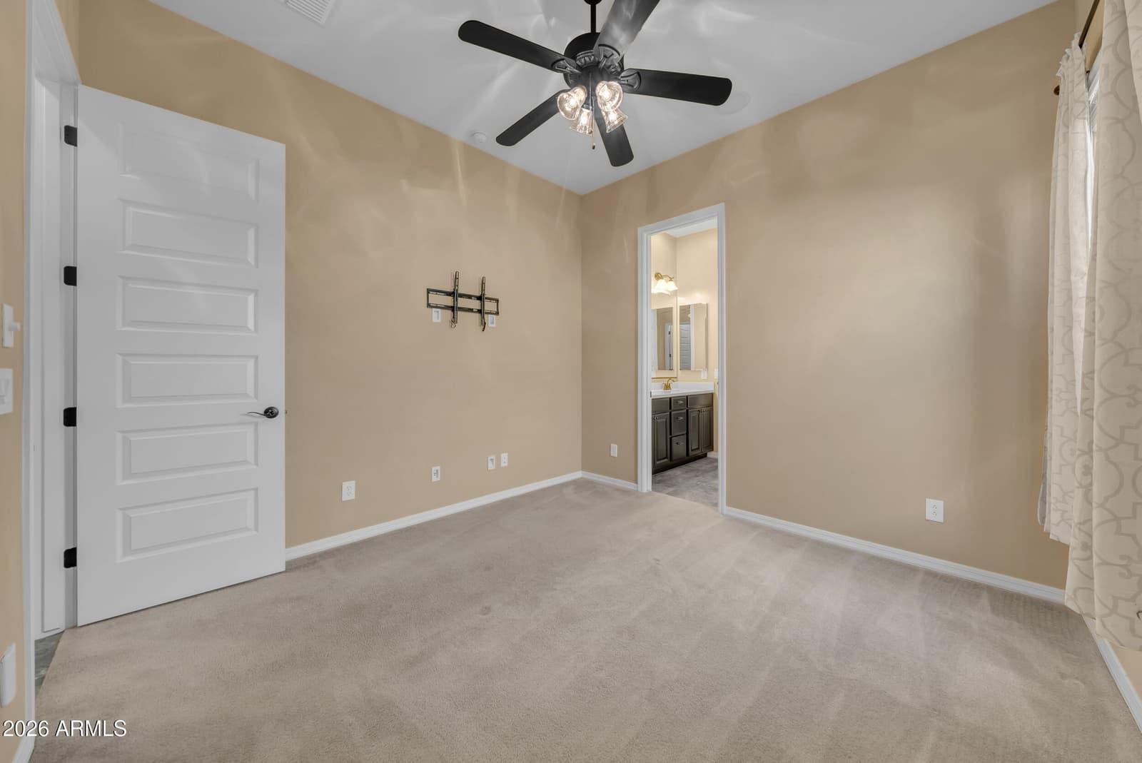 20093 E Quintero Road, Queen Creek, AZ 85142 — photo 43 of 78