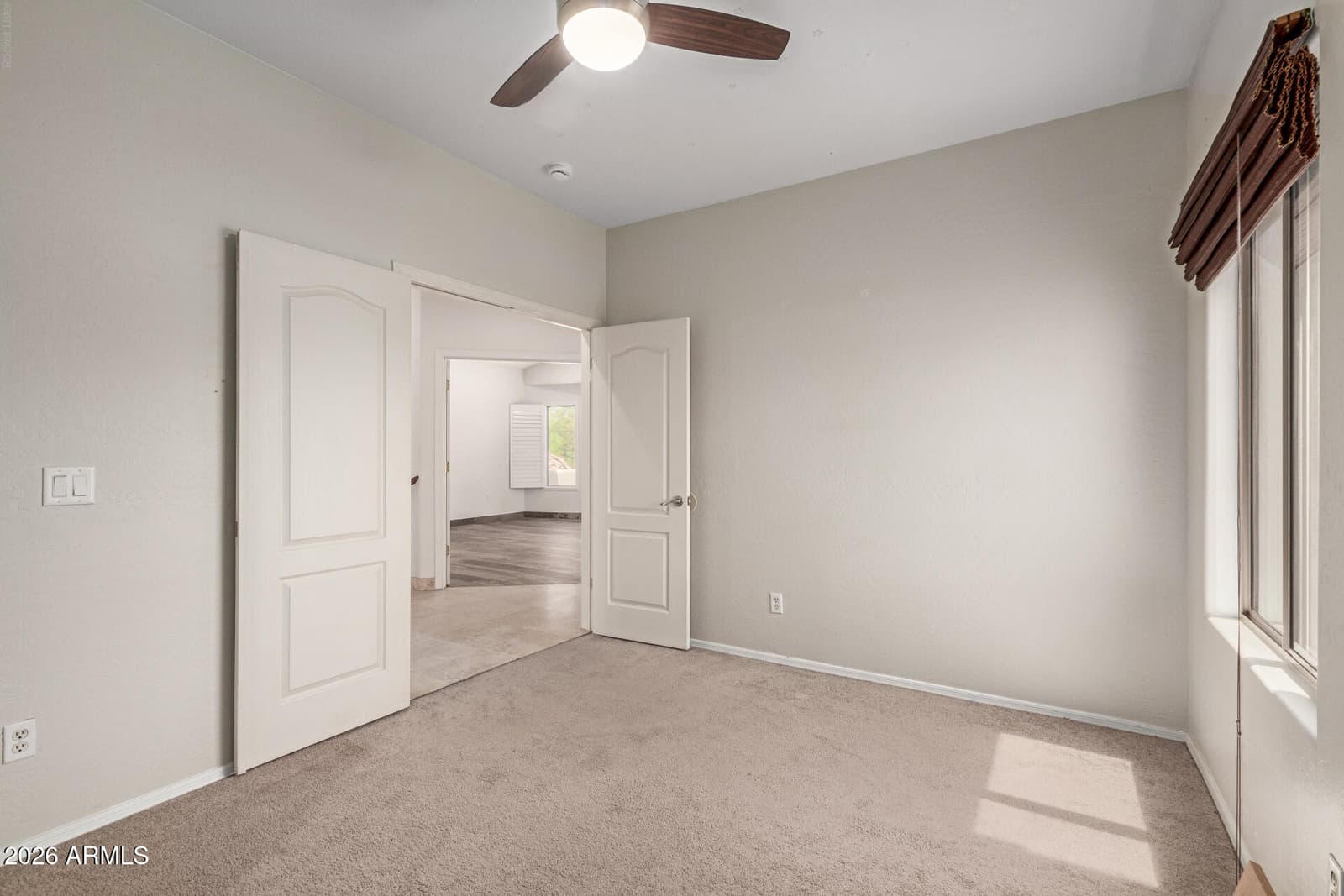 9661 E Glencove Circle, Mesa, AZ 85207 — photo 23 of 70