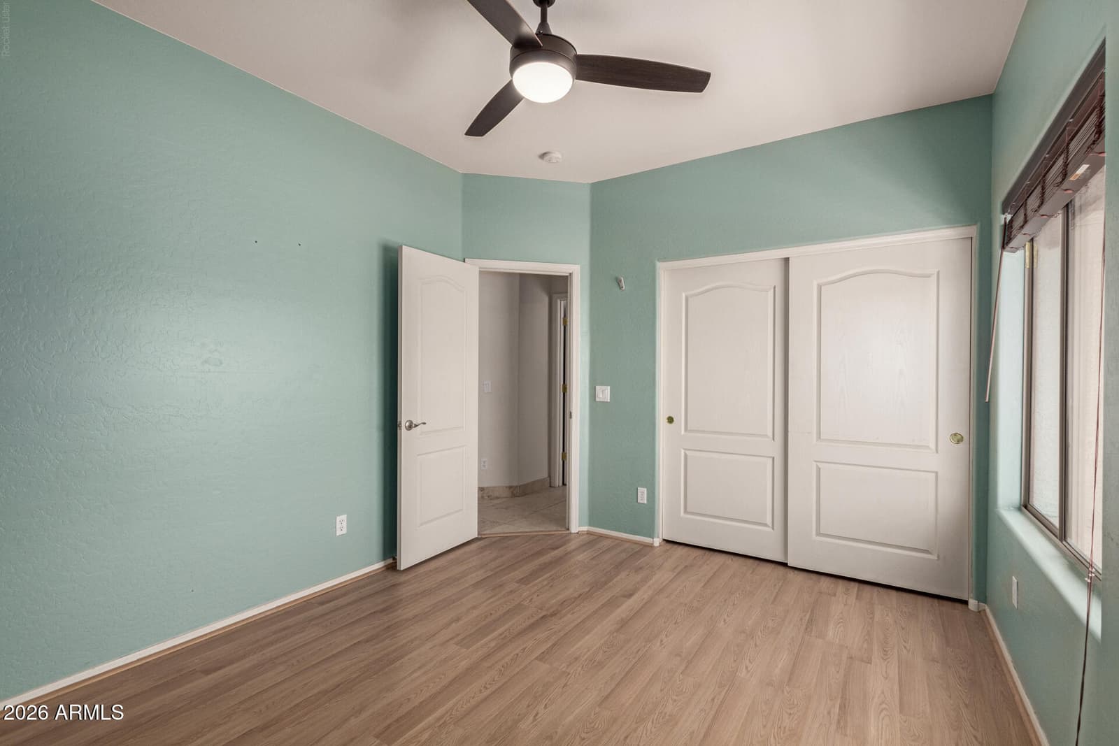 9661 E Glencove Circle, Mesa, AZ 85207 — photo 24 of 70