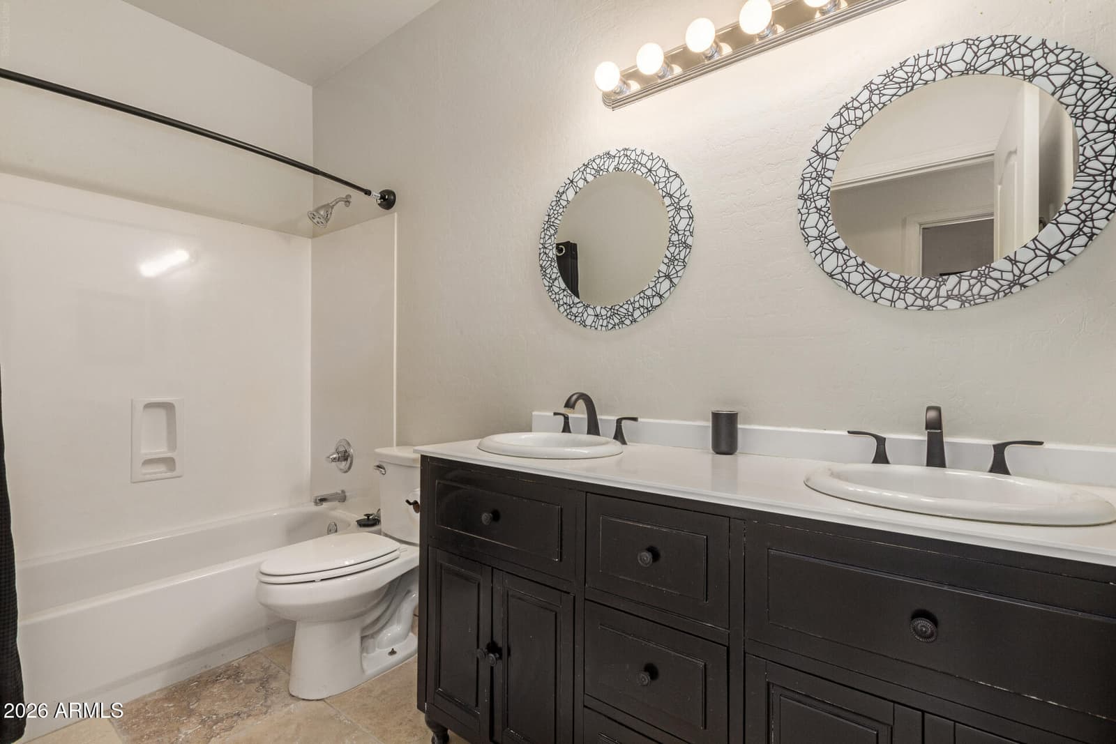 9661 E Glencove Circle, Mesa, AZ 85207 — photo 27 of 70