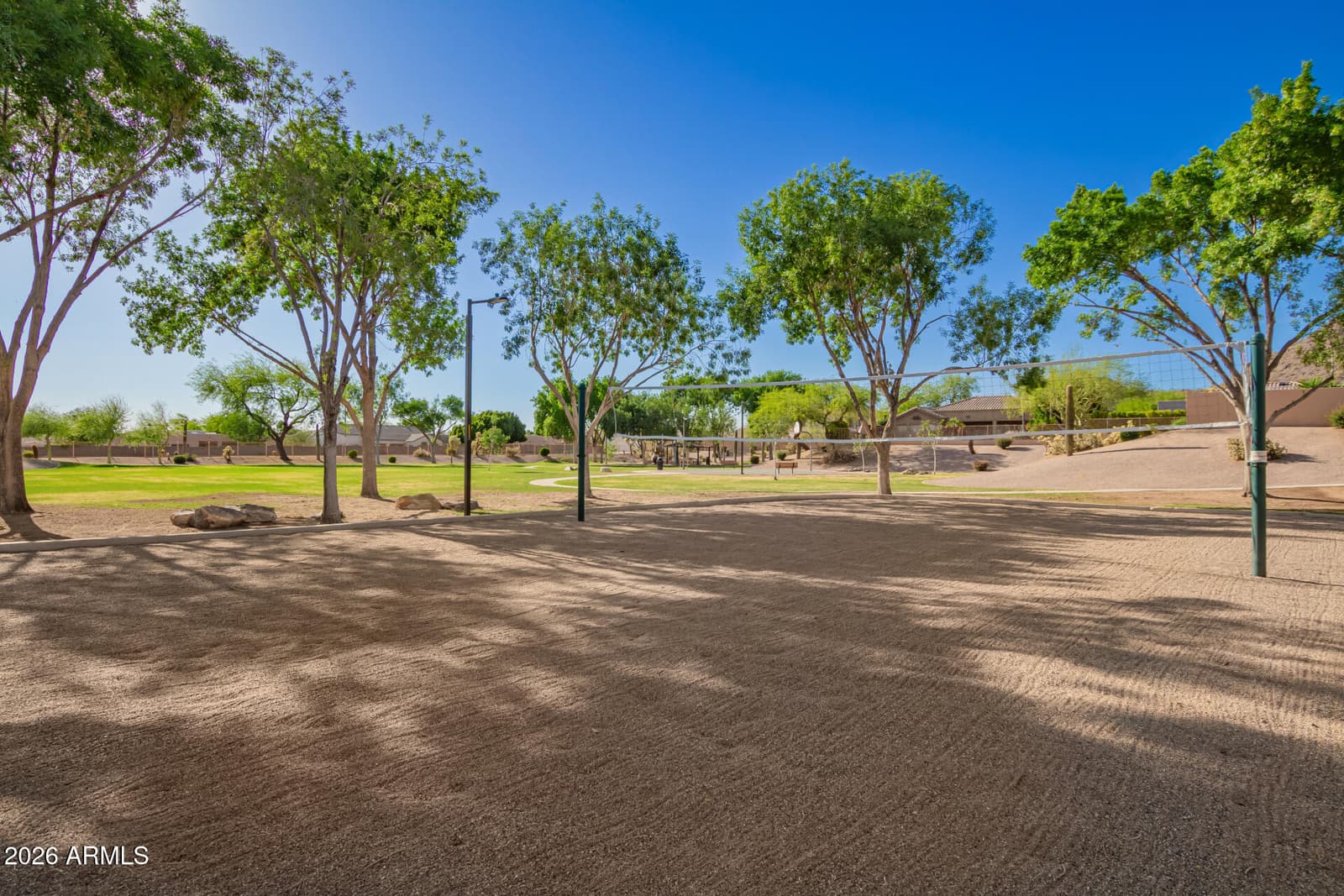 9661 E Glencove Circle, Mesa, AZ 85207 — photo 38 of 70