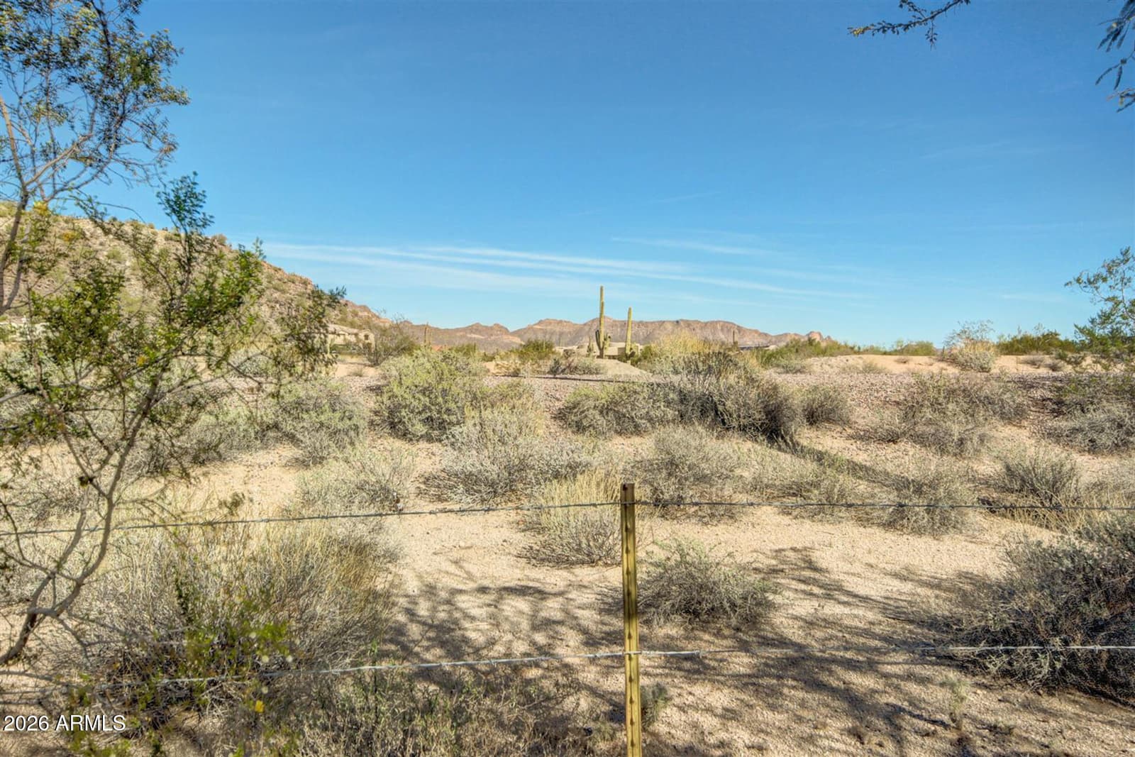 9661 E Glencove Circle, Mesa, AZ 85207 — photo 41 of 70