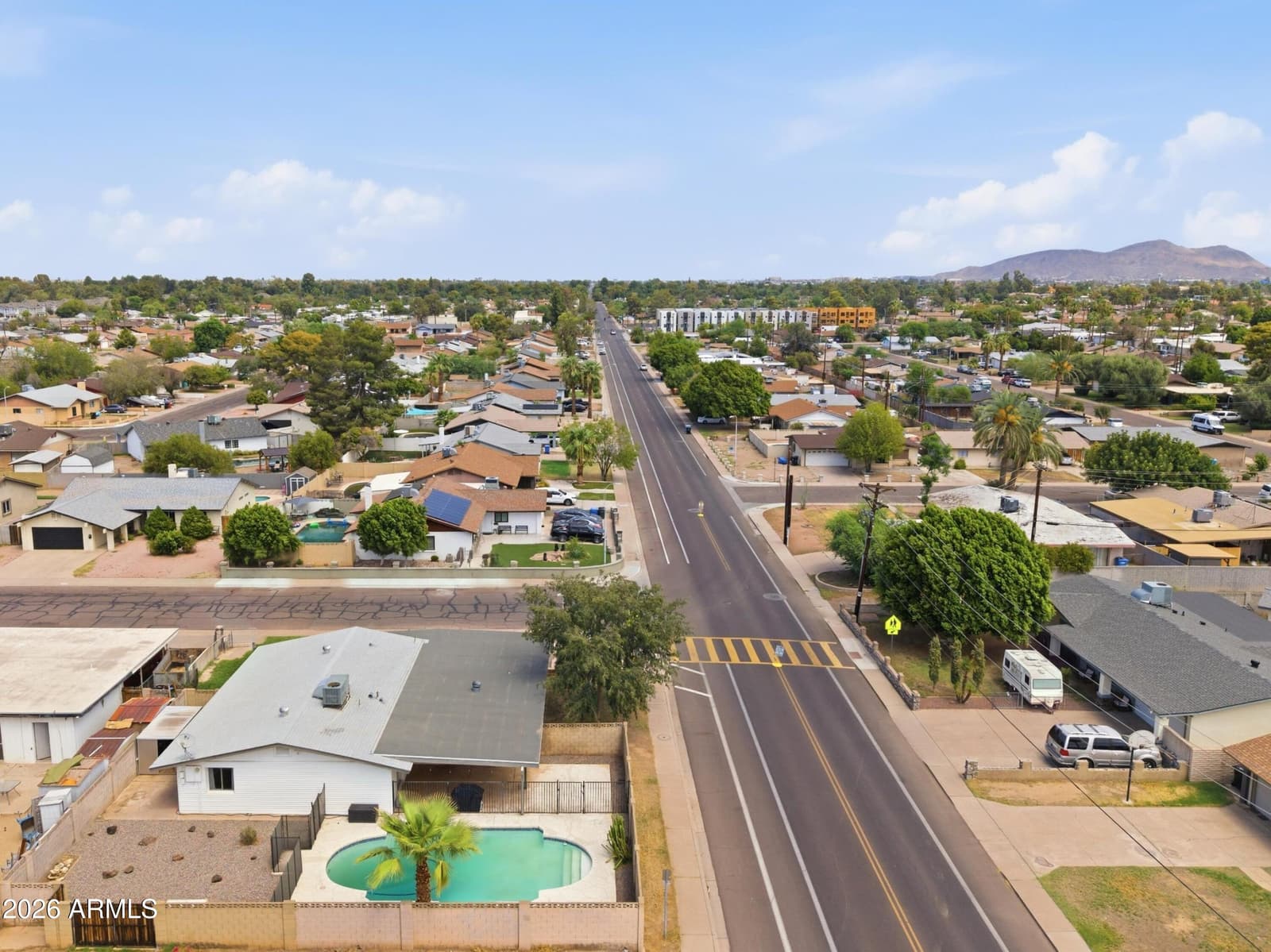 3101 W Ocotillo Road, Phoenix, AZ 85017 — photo 26 of 31