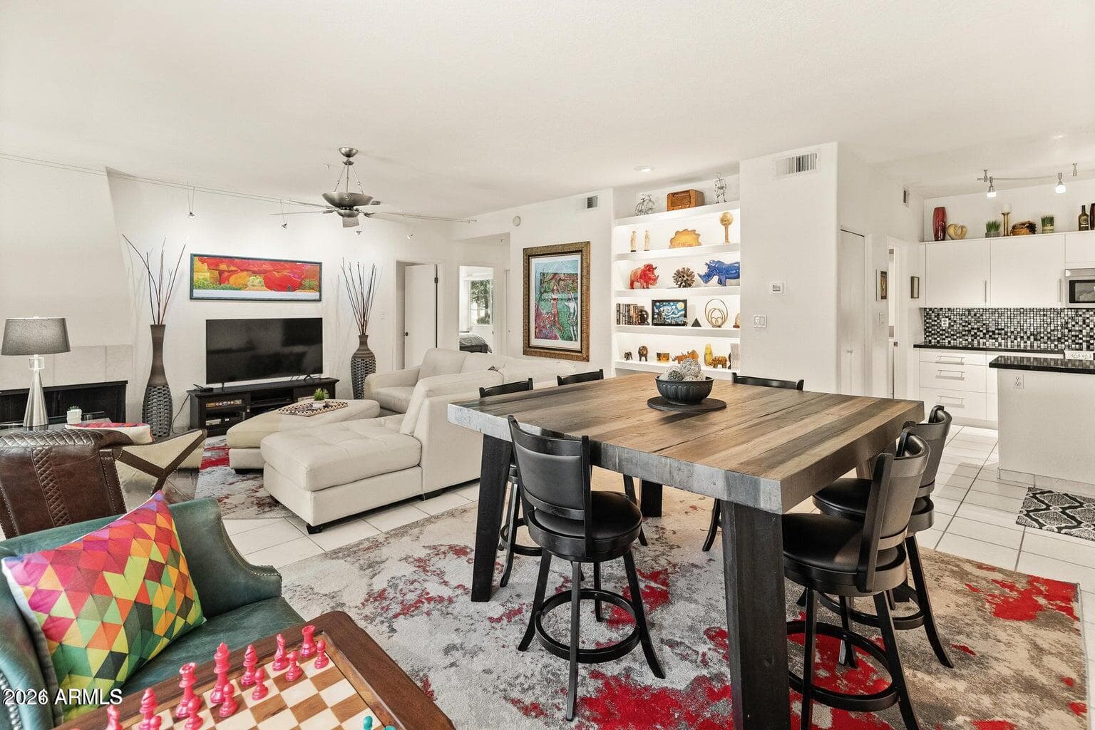 11333 N 92nd Street 1021, Scottsdale, AZ 85260 — photo 11 of 42