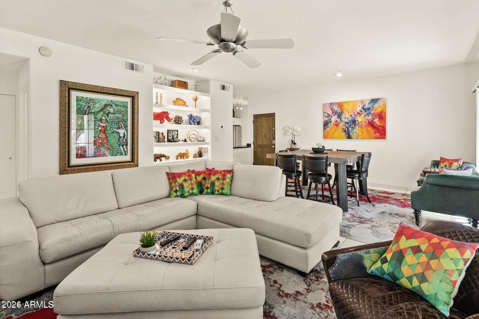 11333 N 92nd Street 1021, Scottsdale, AZ 85260 — photo 12 of 42