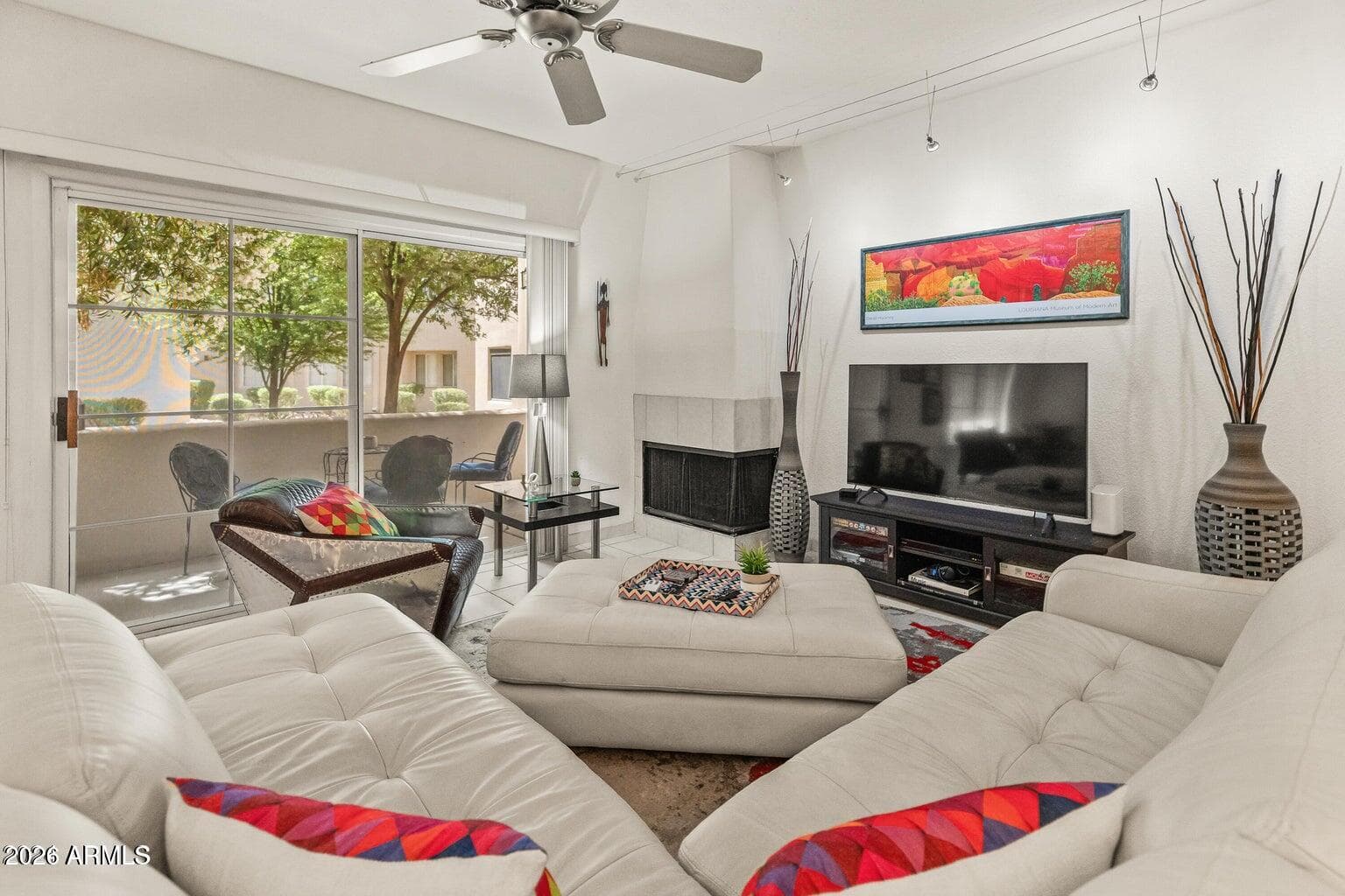 11333 N 92nd Street 1021, Scottsdale, AZ 85260 — photo 16 of 42