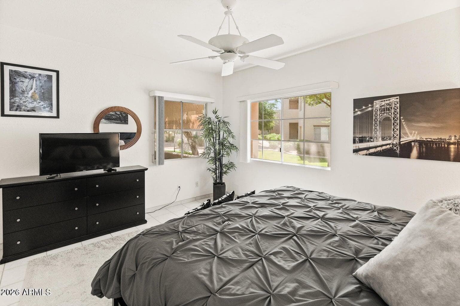 11333 N 92nd Street 1021, Scottsdale, AZ 85260 — photo 22 of 42