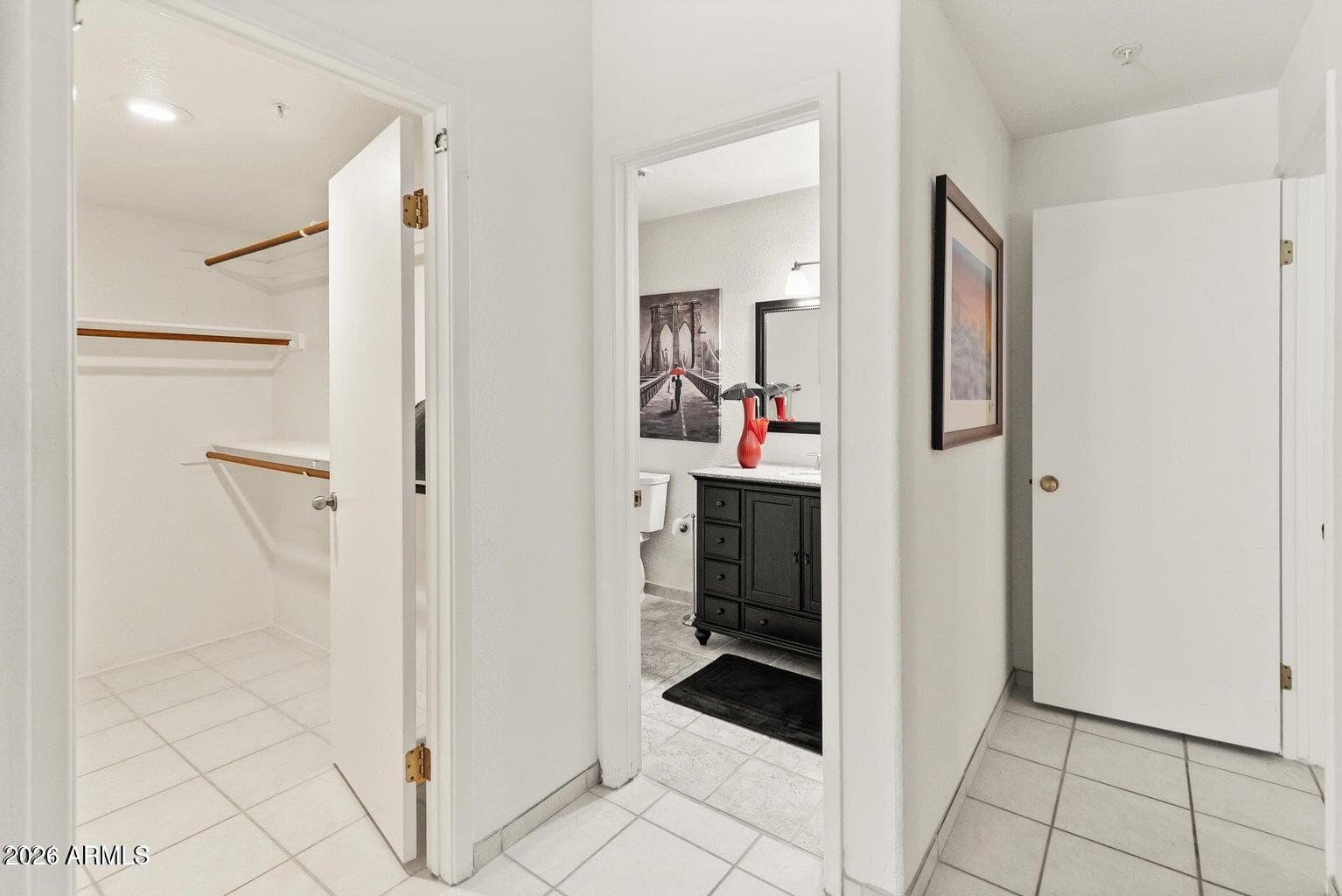 11333 N 92nd Street 1021, Scottsdale, AZ 85260 — photo 23 of 42
