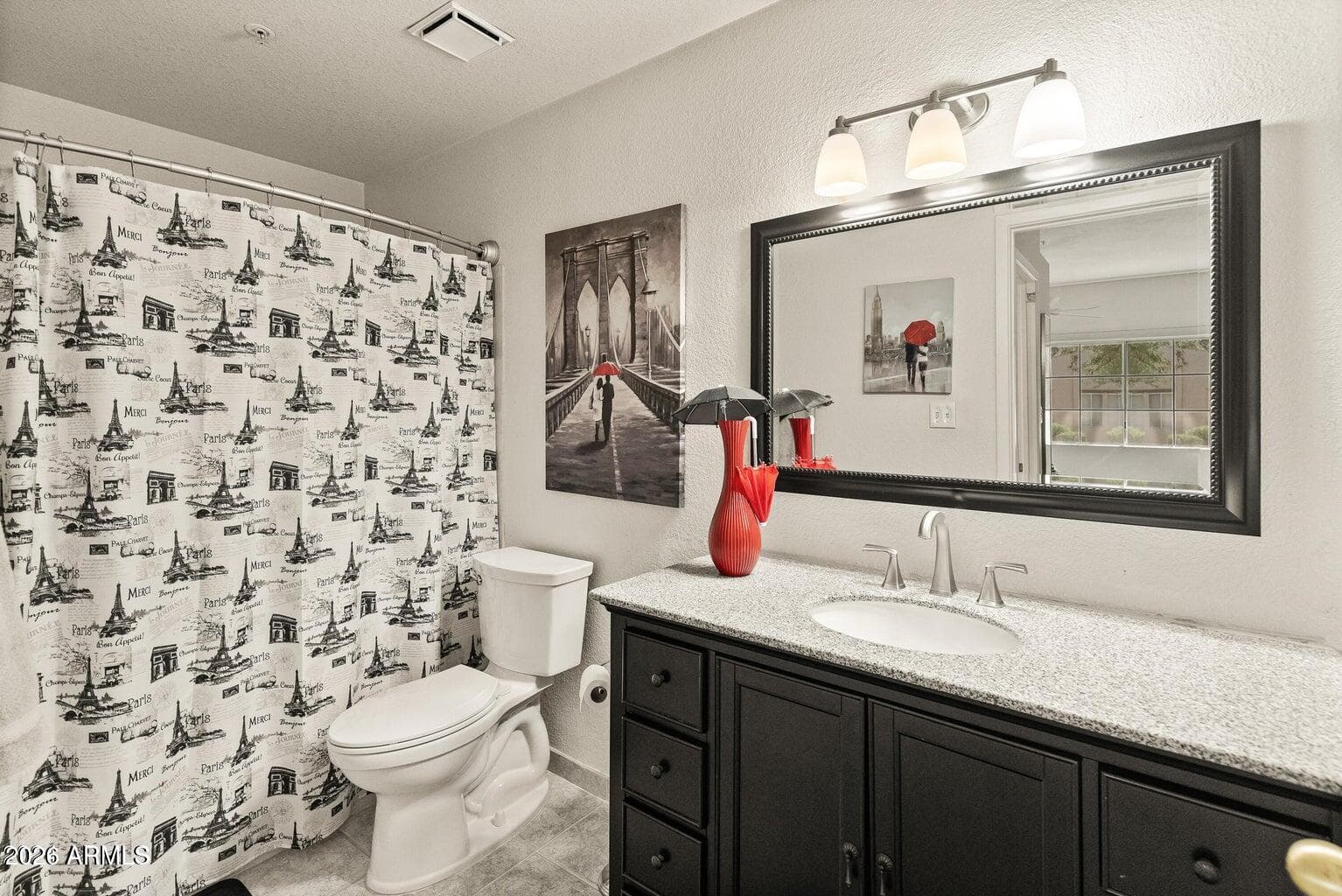 11333 N 92nd Street 1021, Scottsdale, AZ 85260 — photo 24 of 42