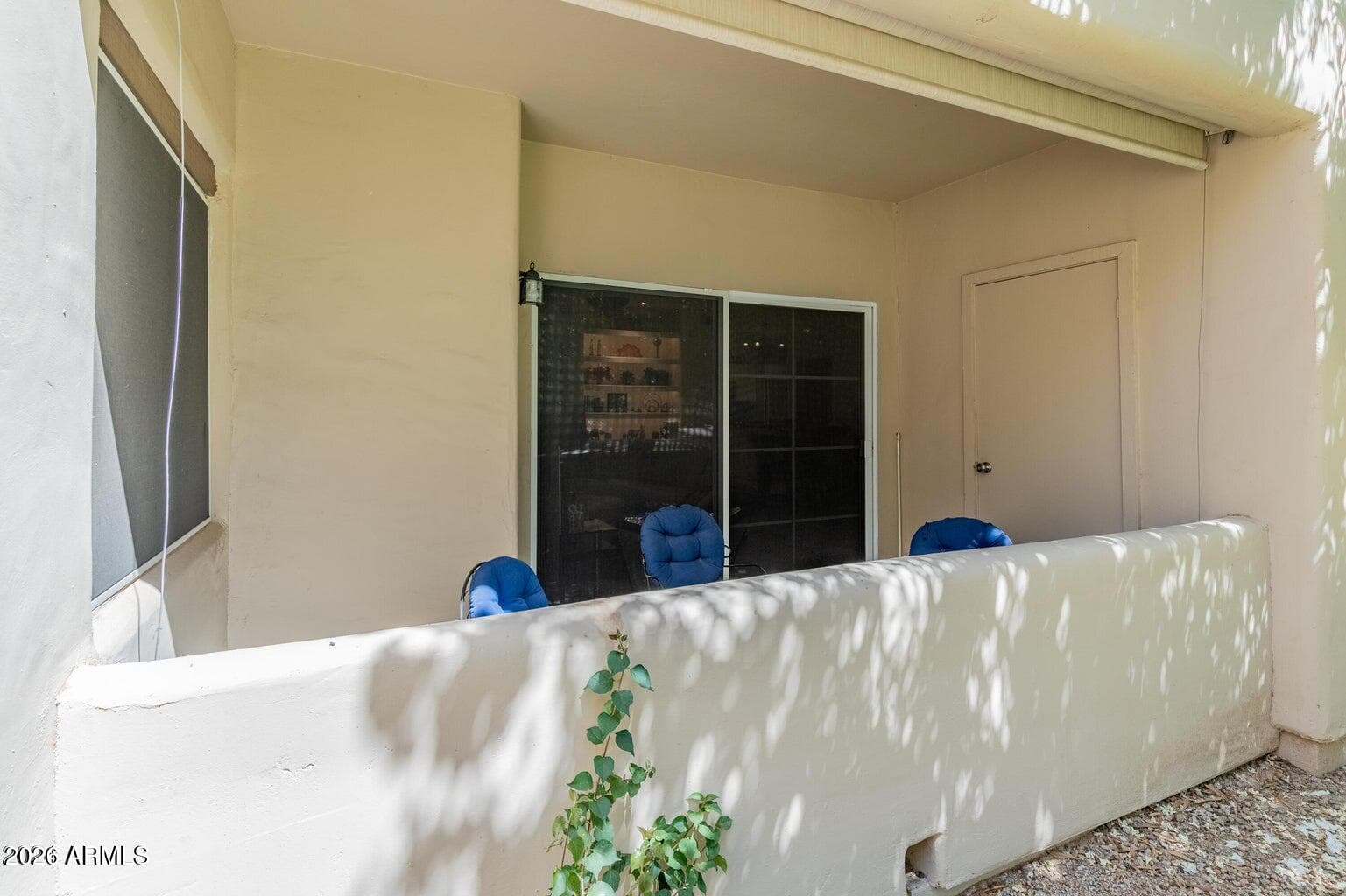11333 N 92nd Street 1021, Scottsdale, AZ 85260 — photo 26 of 42