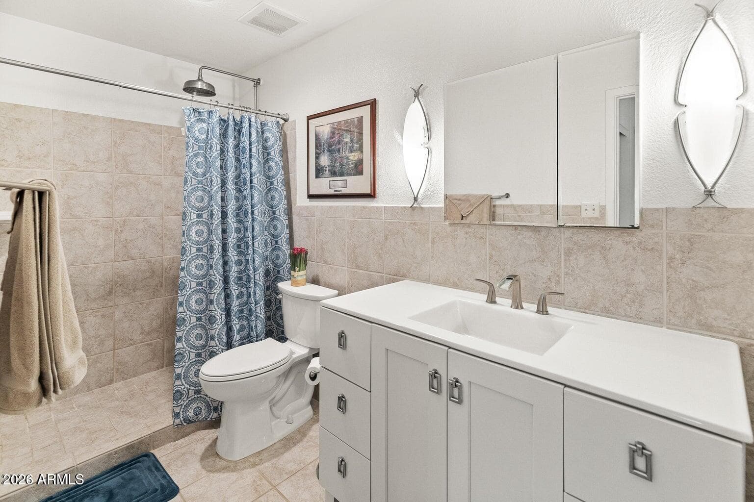 11333 N 92nd Street 1021, Scottsdale, AZ 85260 — photo 30 of 42