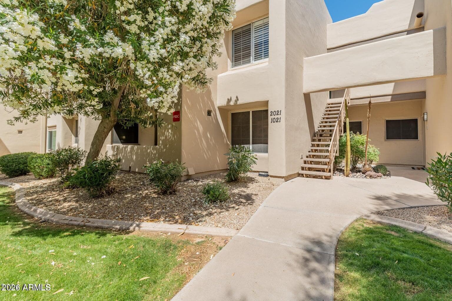 11333 N 92nd Street 1021, Scottsdale, AZ 85260 — photo 32 of 42