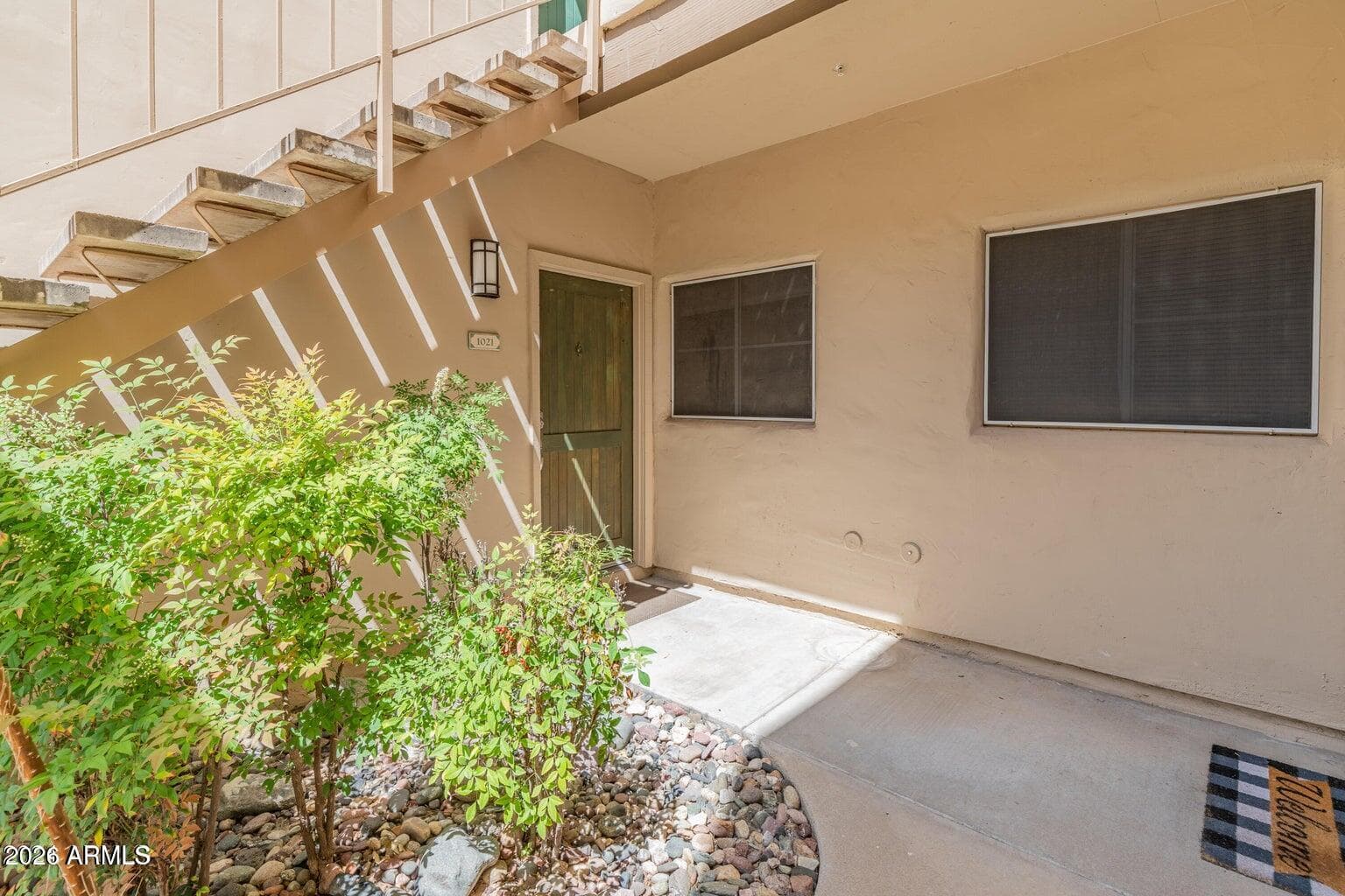 11333 N 92nd Street 1021, Scottsdale, AZ 85260 — photo 33 of 42