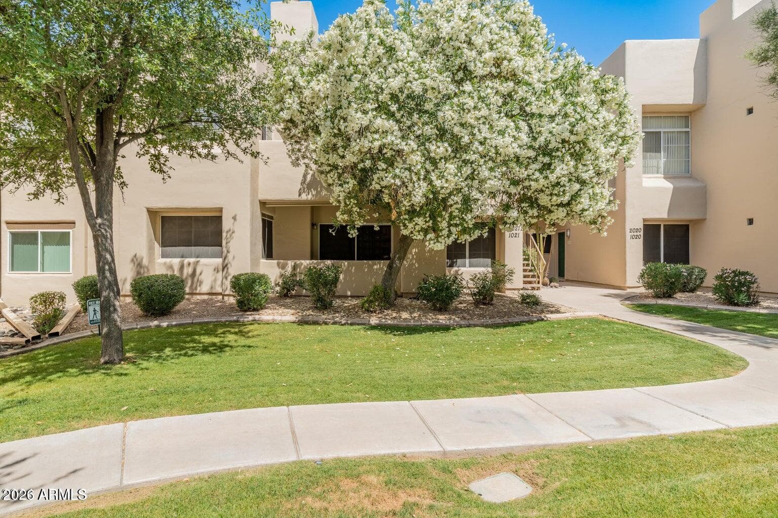 11333 N 92nd Street 1021, Scottsdale, AZ 85260 — photo 34 of 42