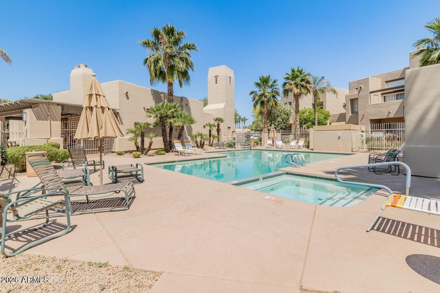 11333 N 92nd Street 1021, Scottsdale, AZ 85260 — photo 35 of 42